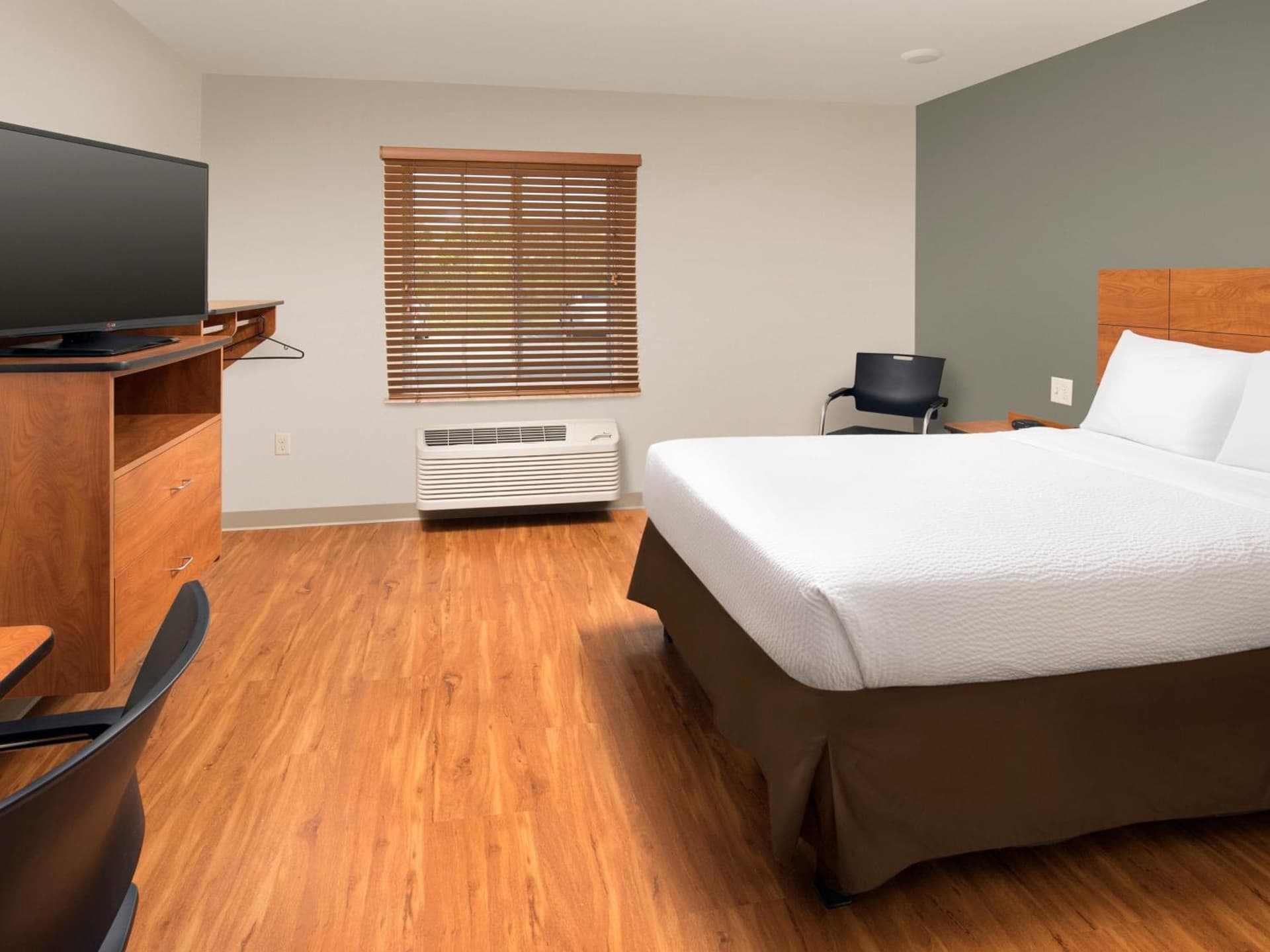 Extended Stay America Select Suites - Dayton - Miamisburg gallery photo in Dayton, OH — image 22