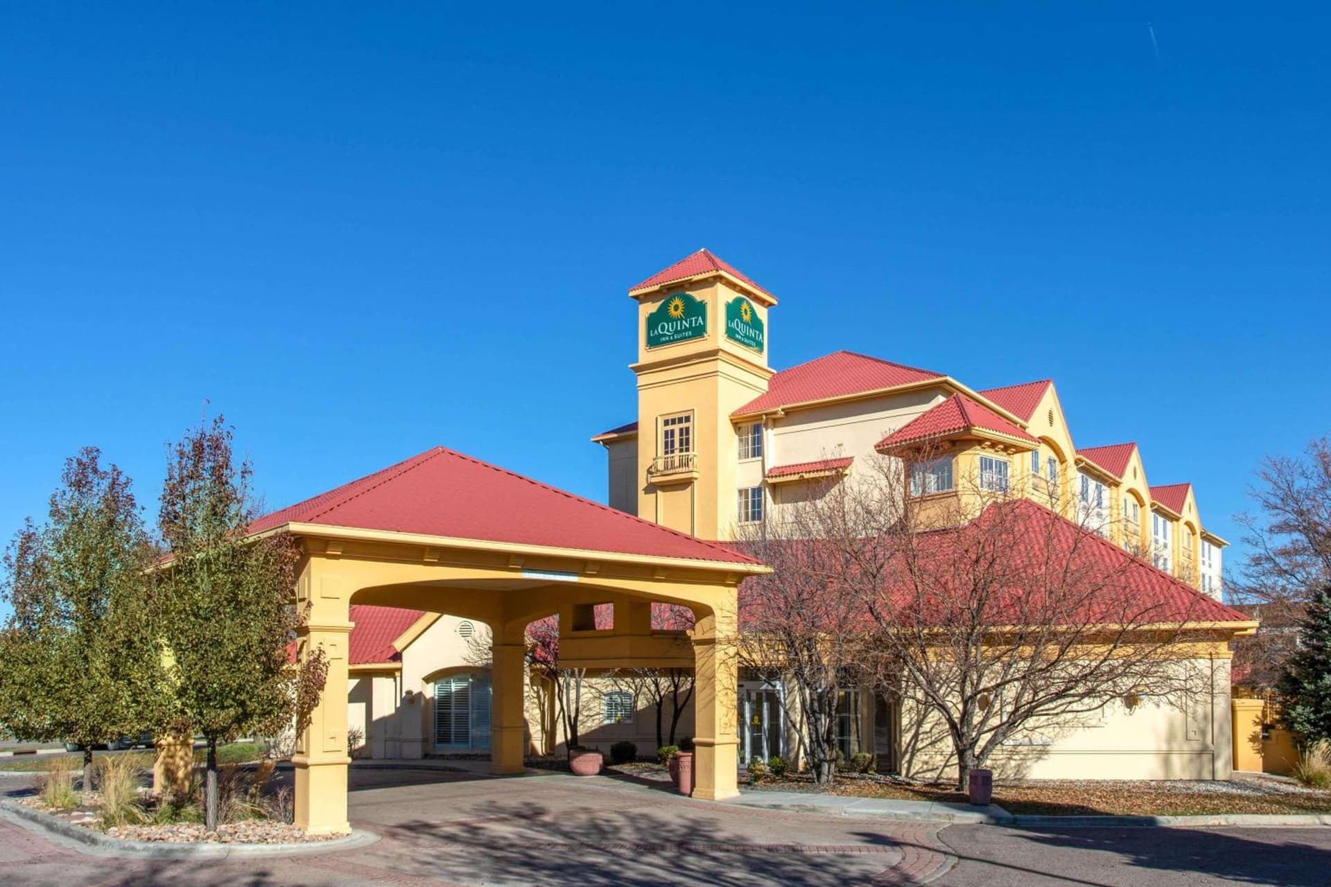 La Quinta by Wyndham Denver Southwest Lakewood gallery photo in Lakewood, CO — image 10