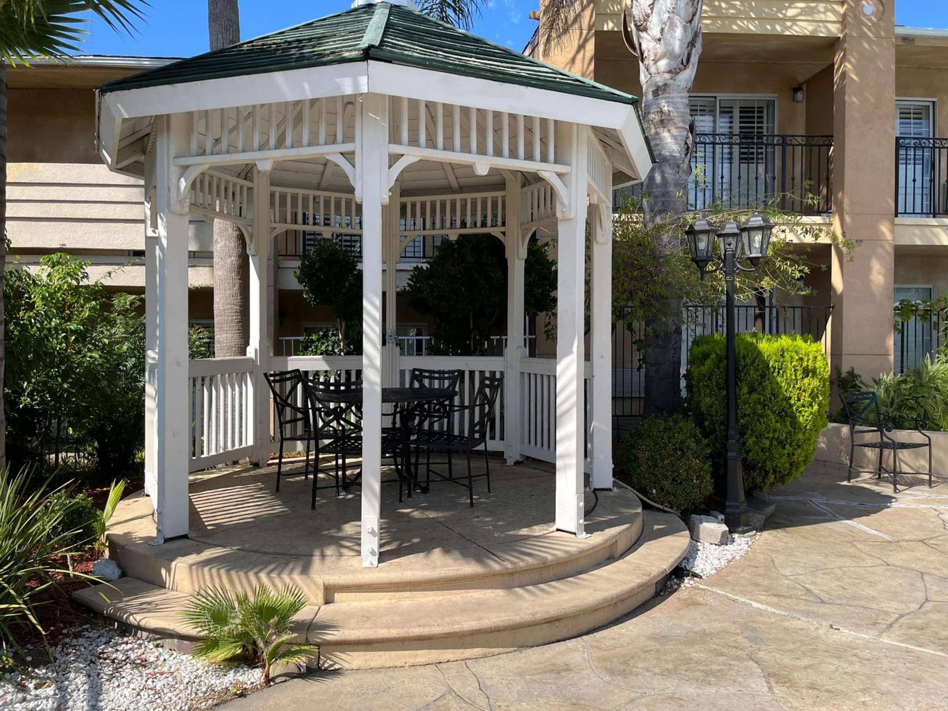 Studio 6 Vallejo CA Napa Valley gallery photo in Vallejo, CA — image 6