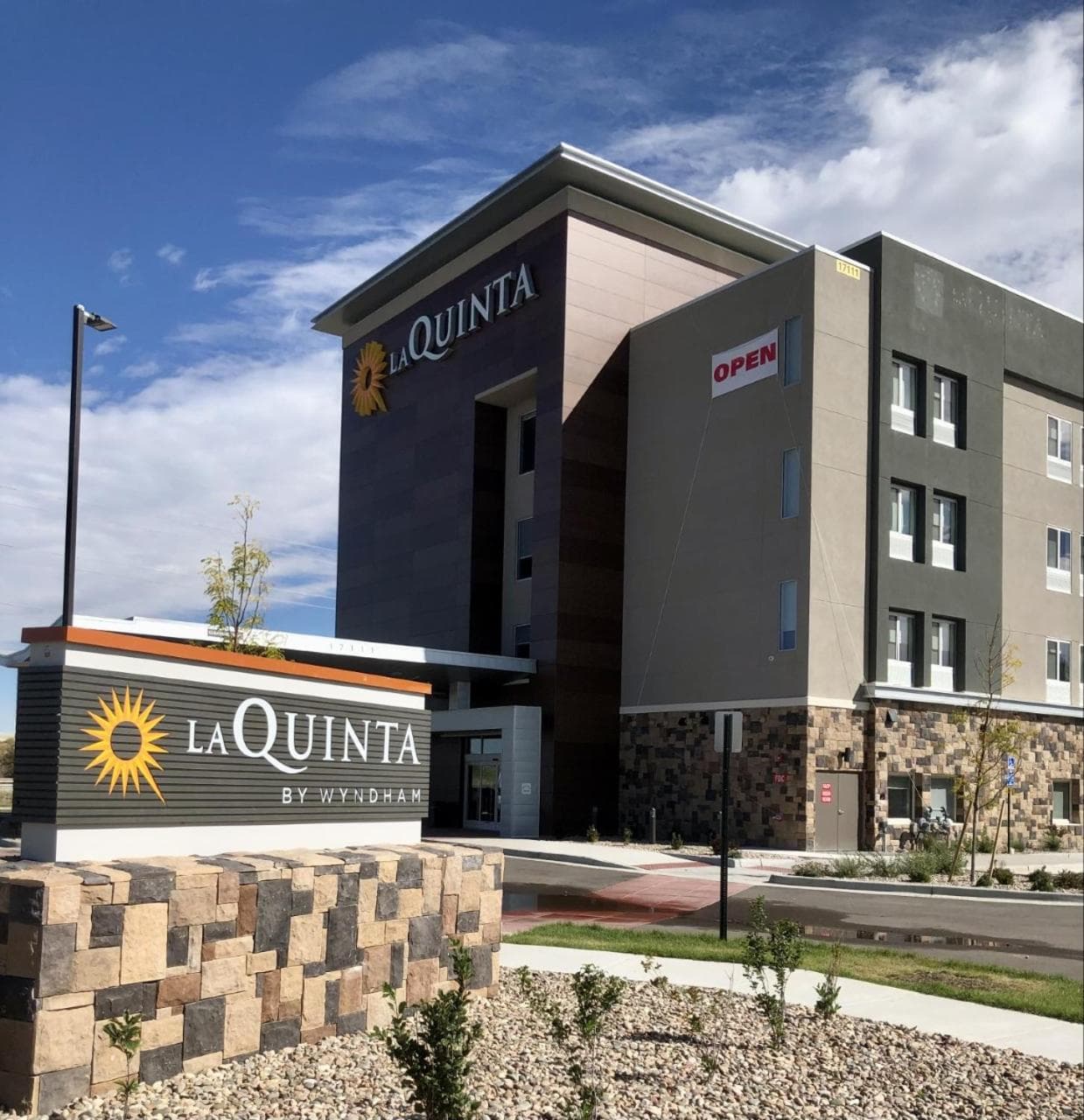 La Quinta Inn & Suites by Wyndham Denver Parker gallery photo in Parker, CO — image 43