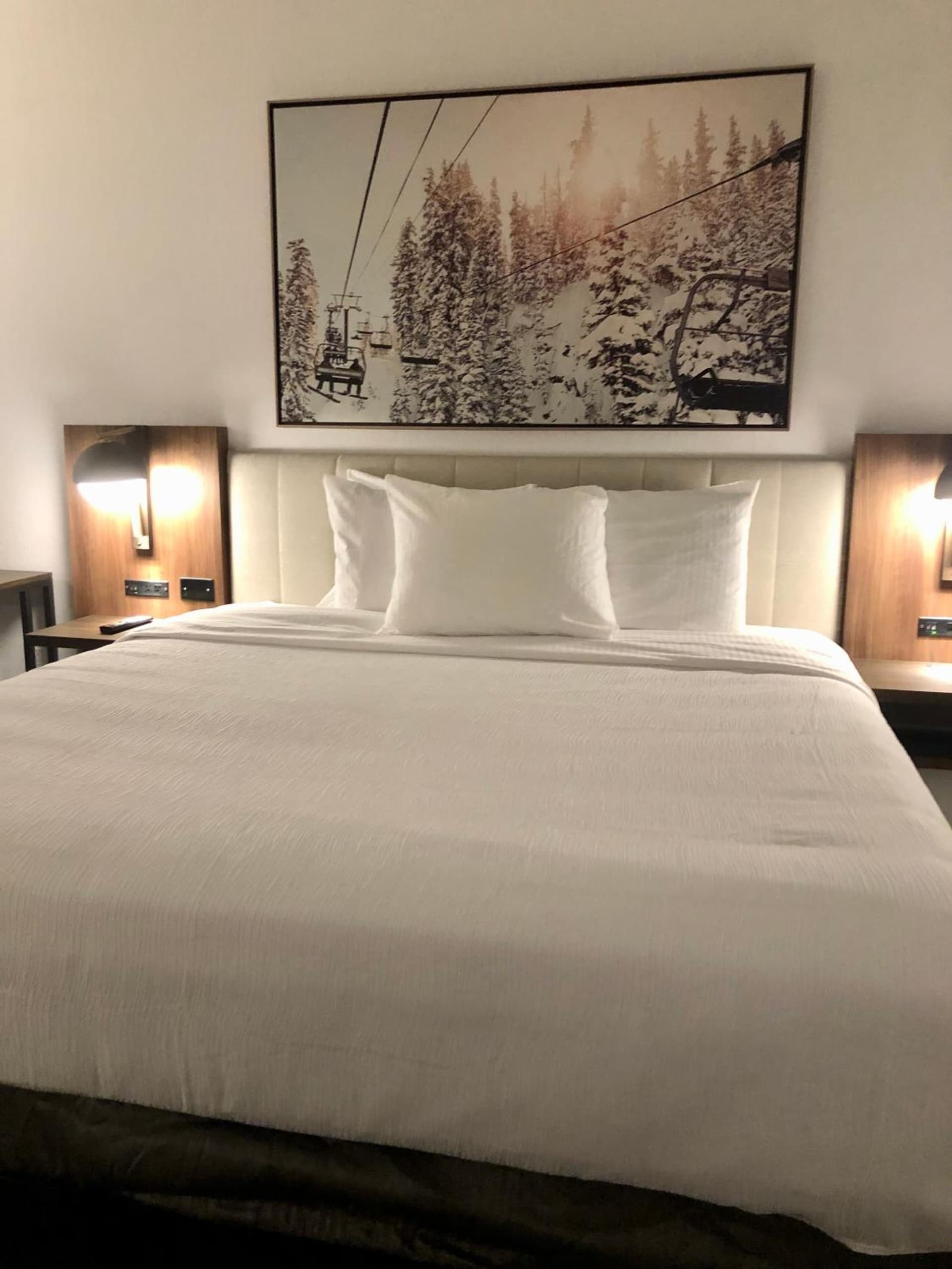 La Quinta Inn & Suites by Wyndham Denver Parker gallery photo in Parker, CO — image 36