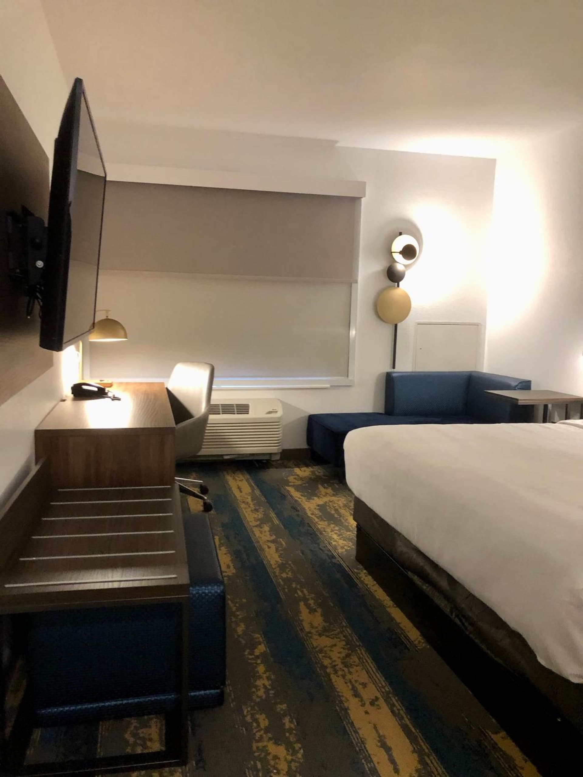 La Quinta Inn & Suites by Wyndham Denver Parker gallery photo in Parker, CO — image 51