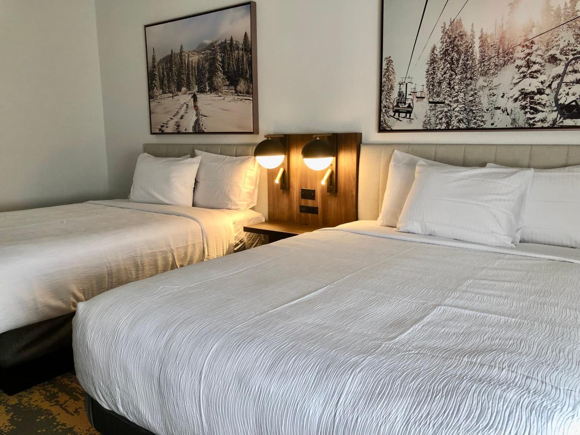 La Quinta Inn & Suites by Wyndham Denver Parker gallery photo in Parker, CO — image 6