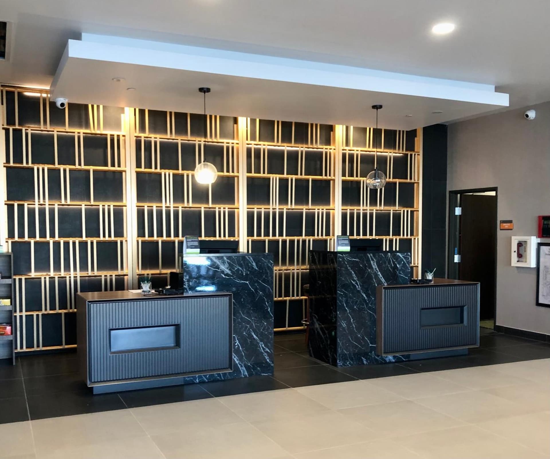 La Quinta Inn & Suites by Wyndham Denver Parker gallery photo in Parker, CO — image 5