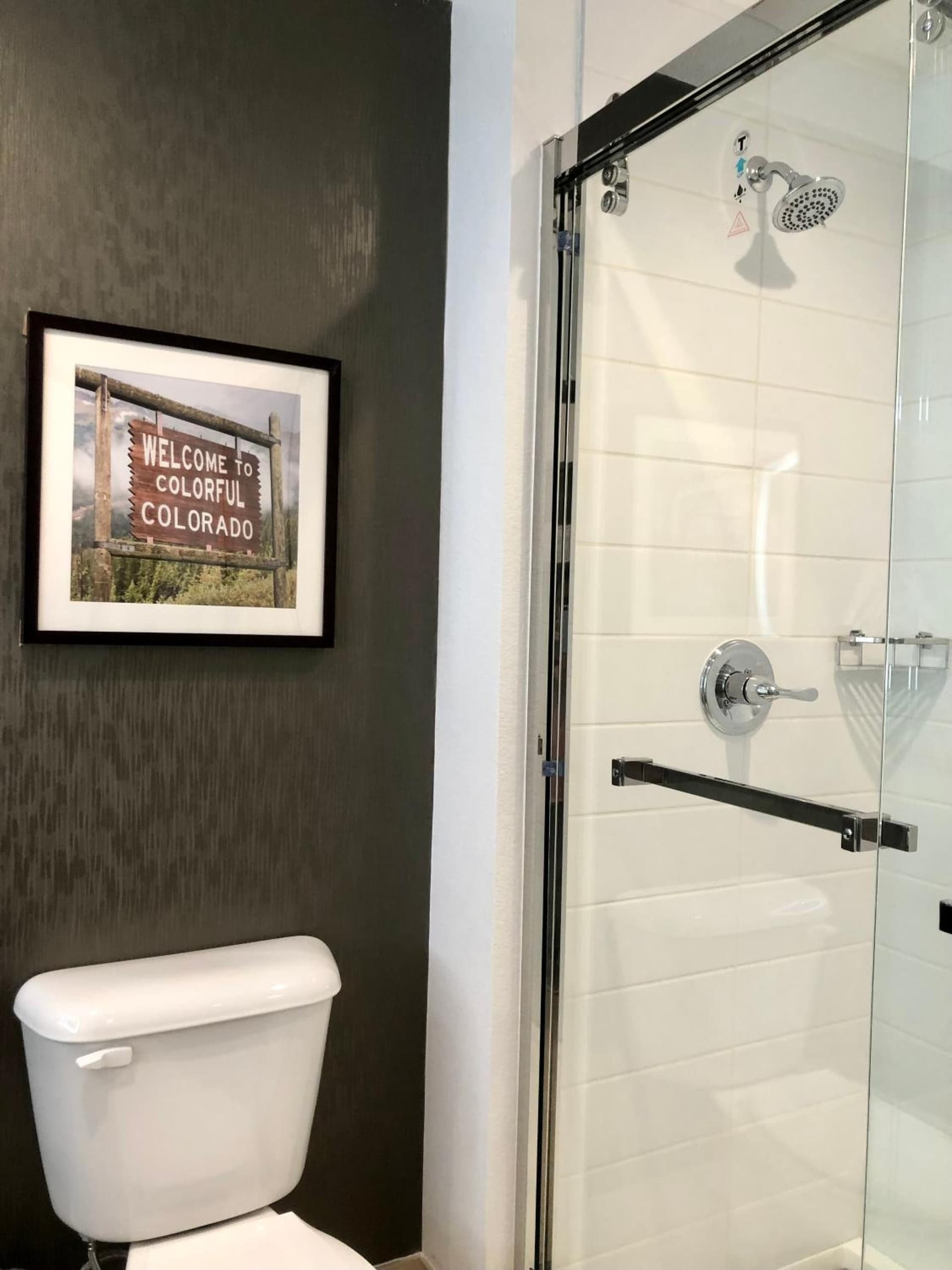 La Quinta Inn & Suites by Wyndham Denver Parker gallery photo in Parker, CO — image 19