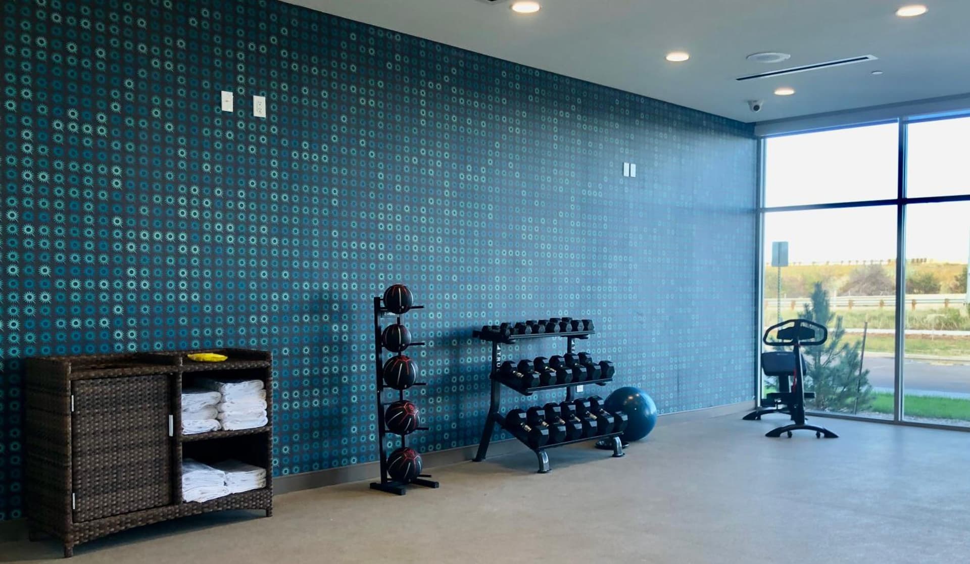 La Quinta Inn & Suites by Wyndham Denver Parker gallery photo in Parker, CO — image 30