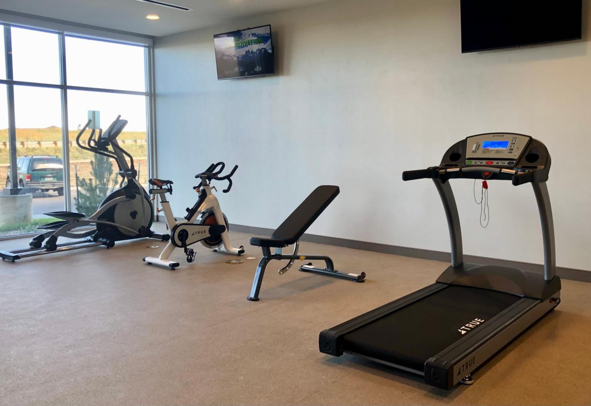 La Quinta Inn & Suites by Wyndham Denver Parker gallery photo in Parker, CO — image 15
