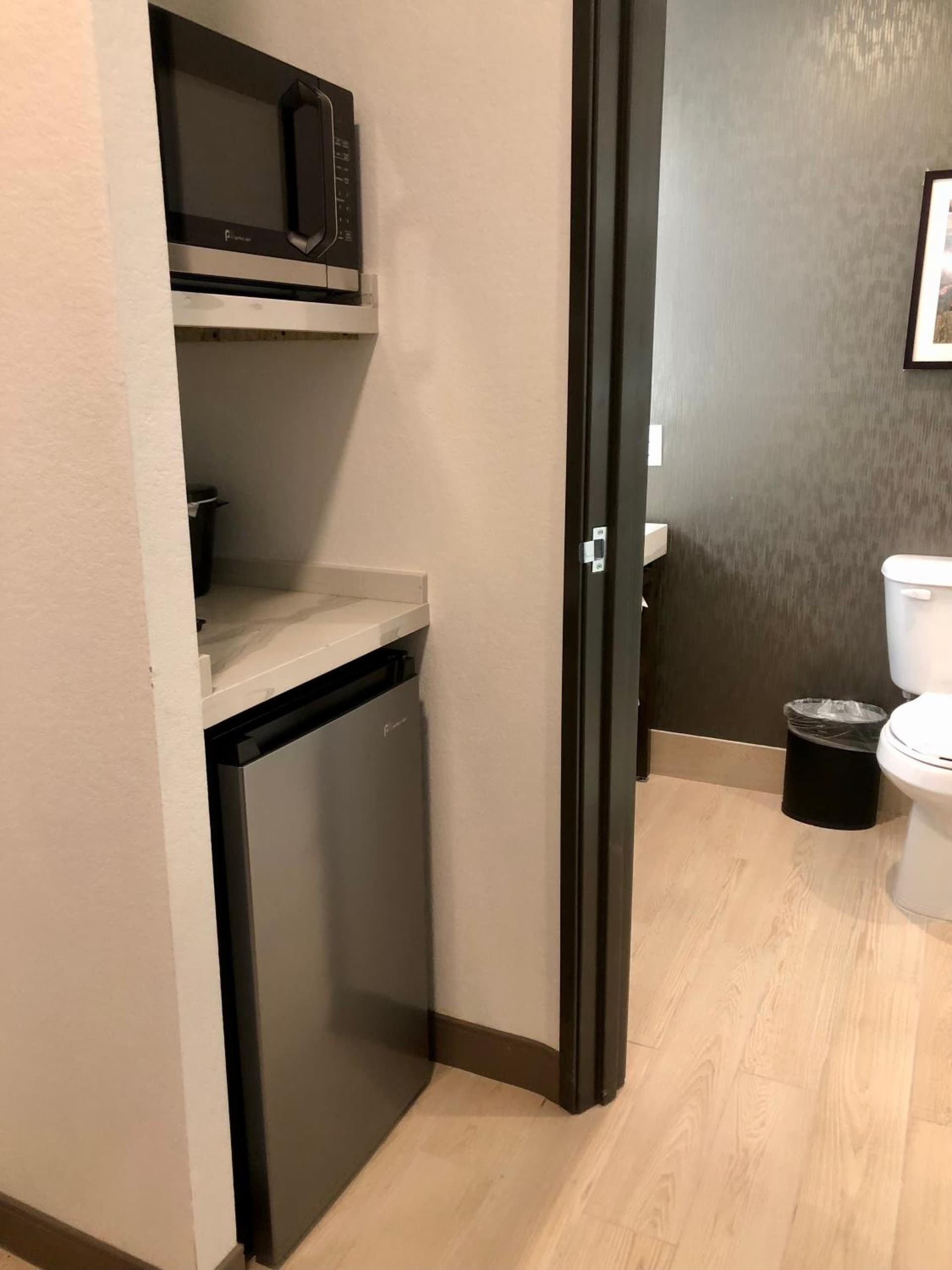La Quinta Inn & Suites by Wyndham Denver Parker gallery photo in Parker, CO — image 46
