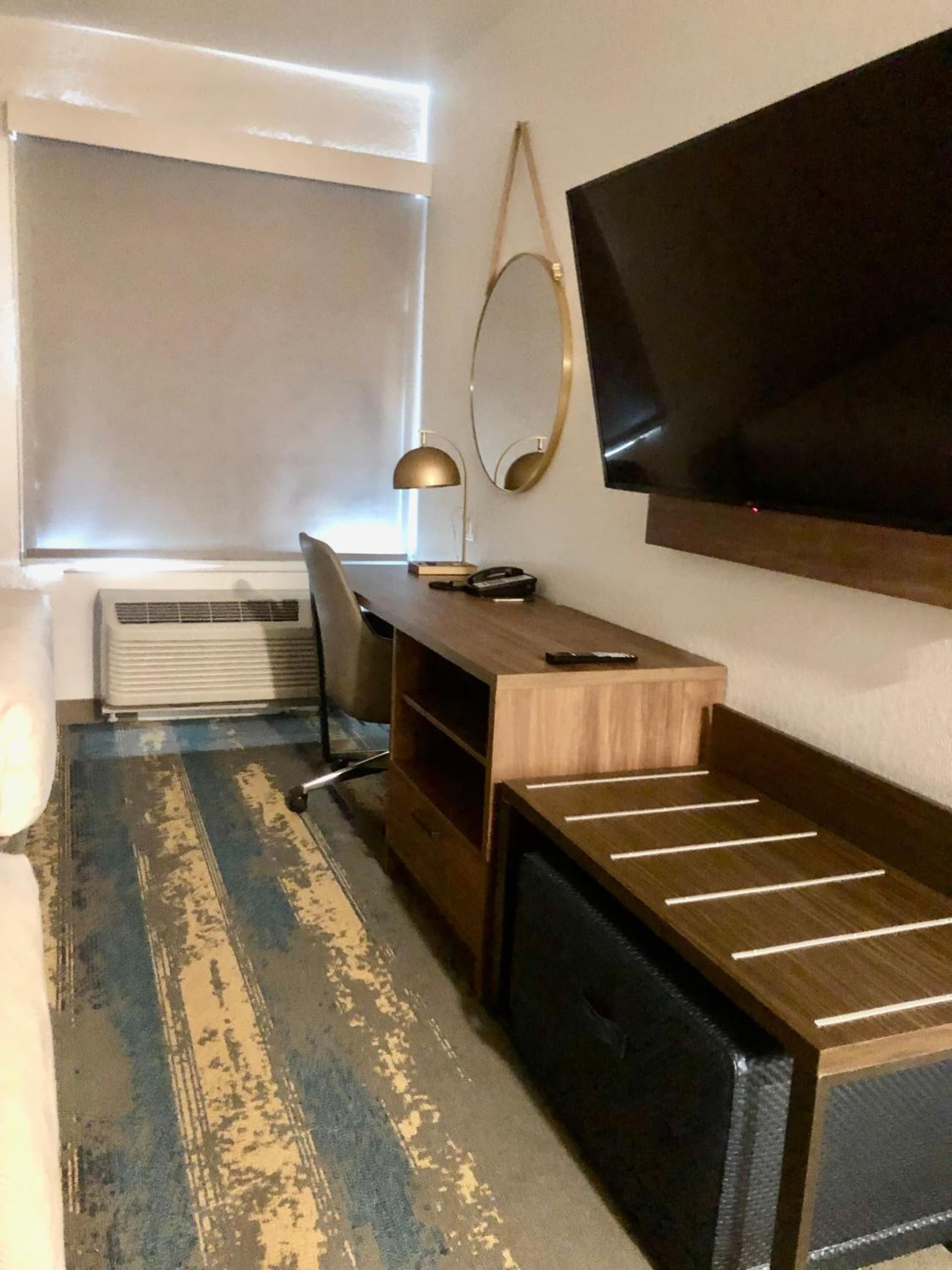 La Quinta Inn & Suites by Wyndham Denver Parker gallery photo in Parker, CO — image 61