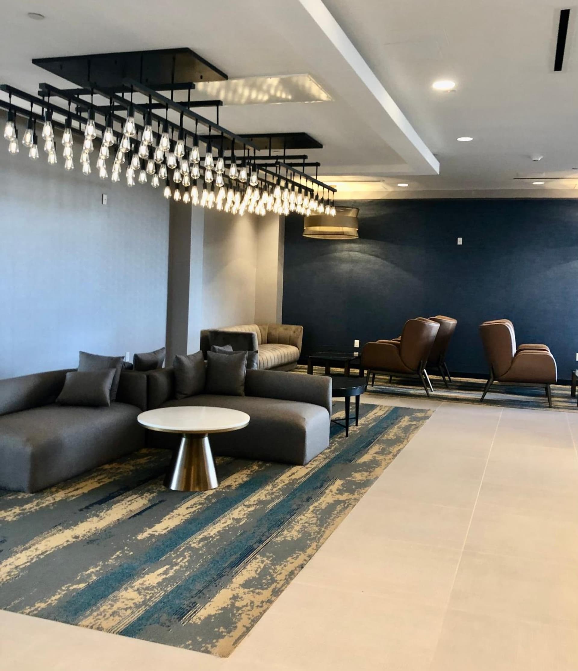 La Quinta Inn & Suites by Wyndham Denver Parker gallery photo in Parker, CO — image 16