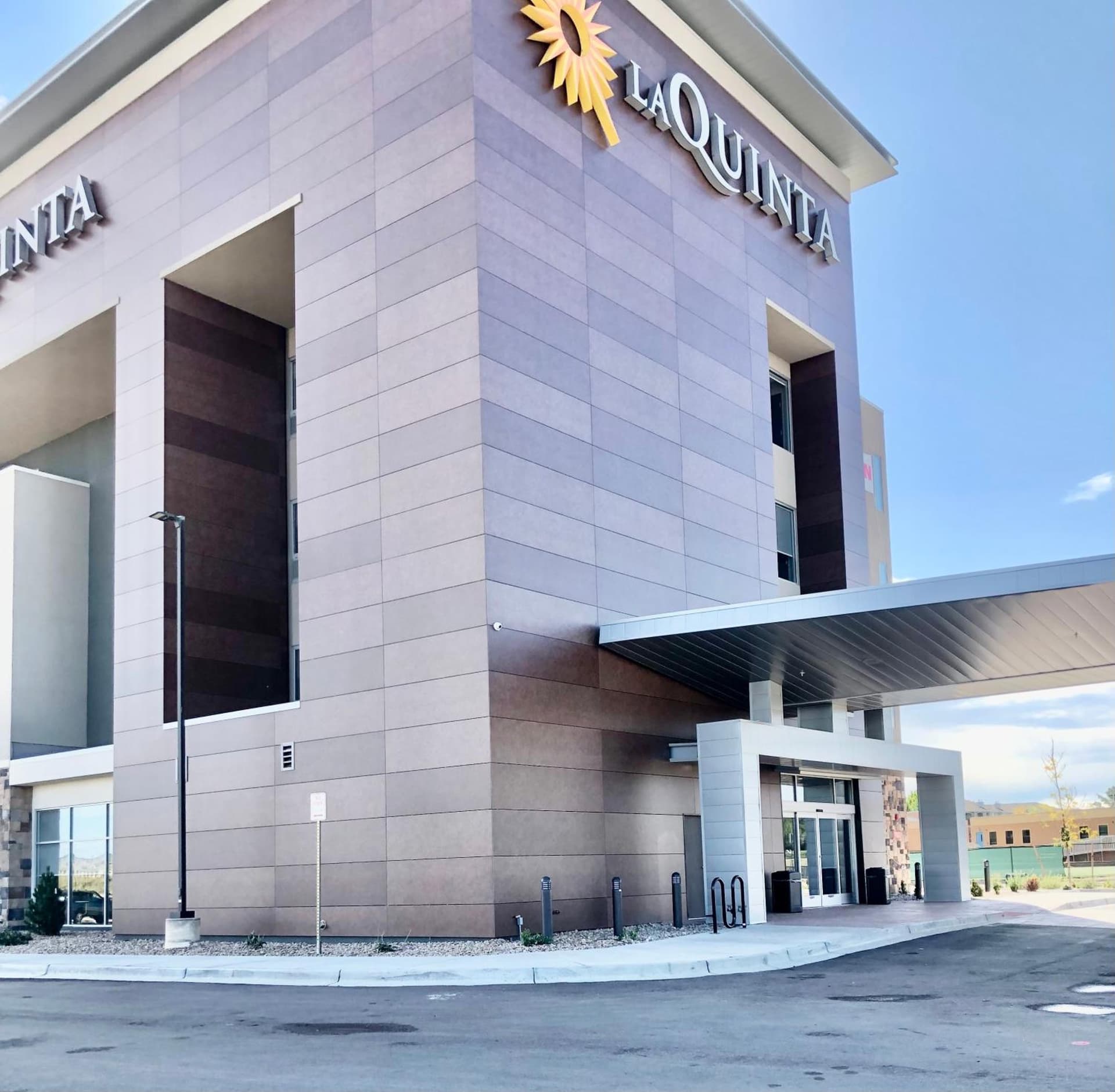 La Quinta Inn & Suites by Wyndham Denver Parker gallery photo in Parker, CO — image 10