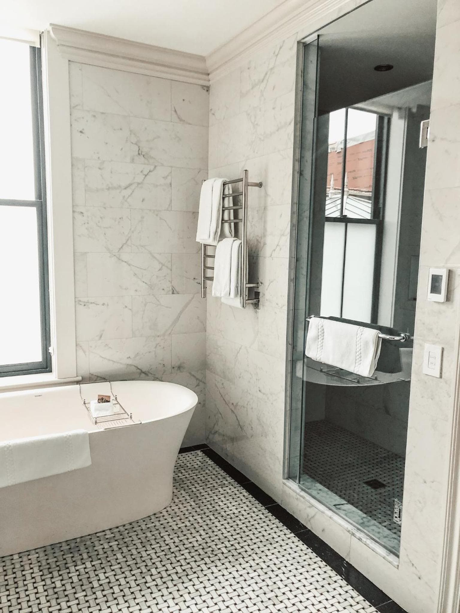 The Adelphi Hotel gallery photo in Saratoga Springs, NY — image 47
