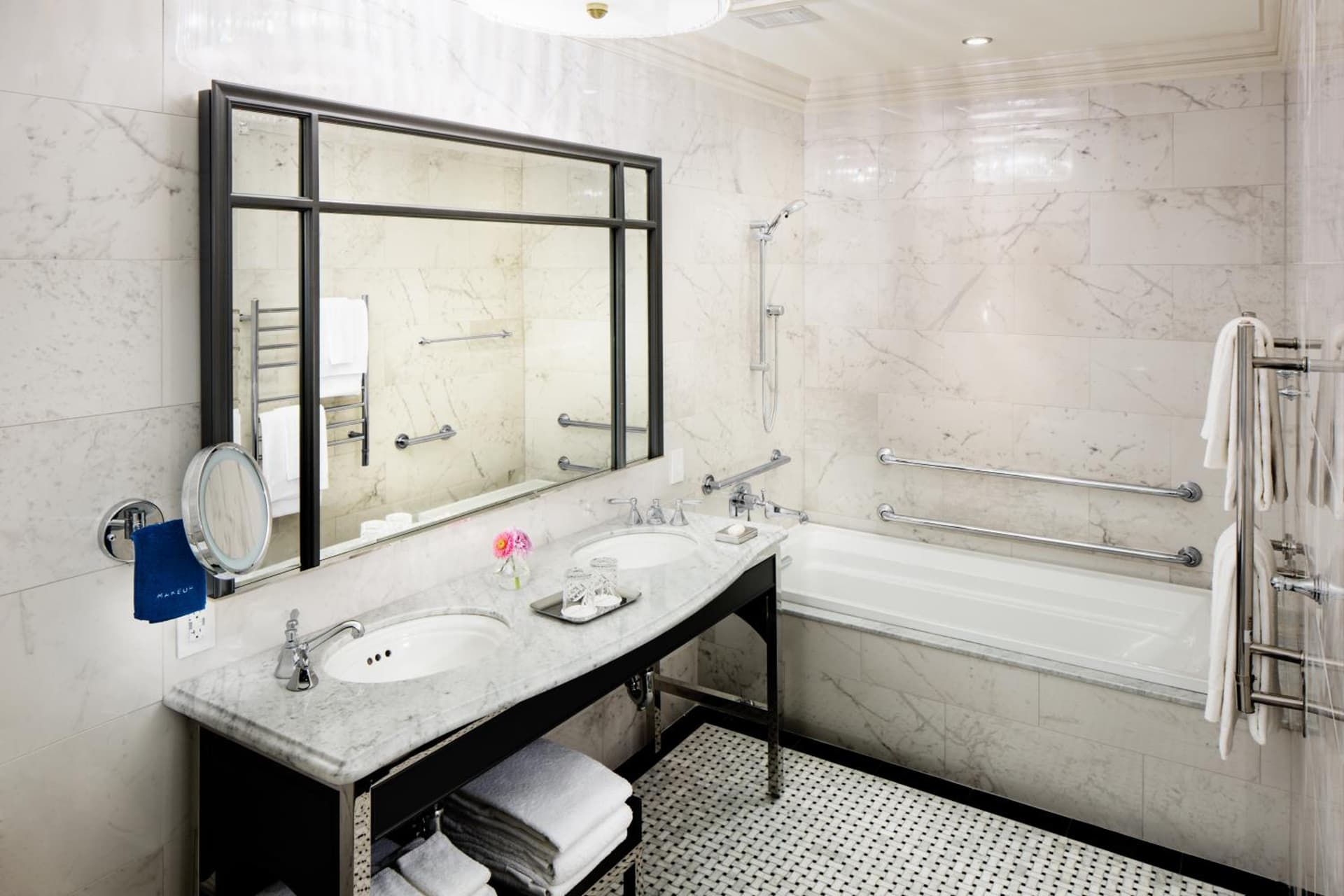 The Adelphi Hotel gallery photo in Saratoga Springs, NY — image 21