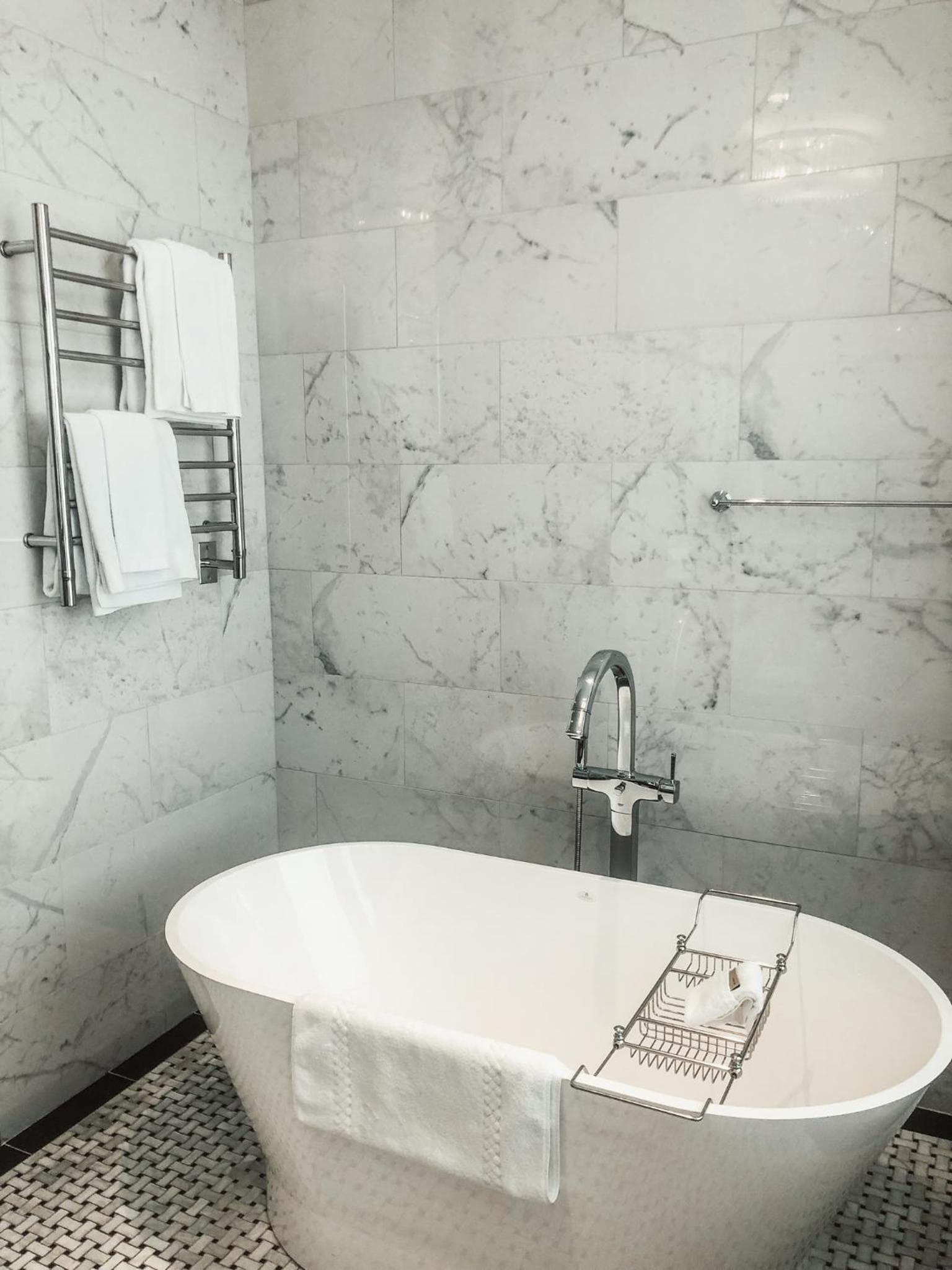 The Adelphi Hotel gallery photo in Saratoga Springs, NY — image 37