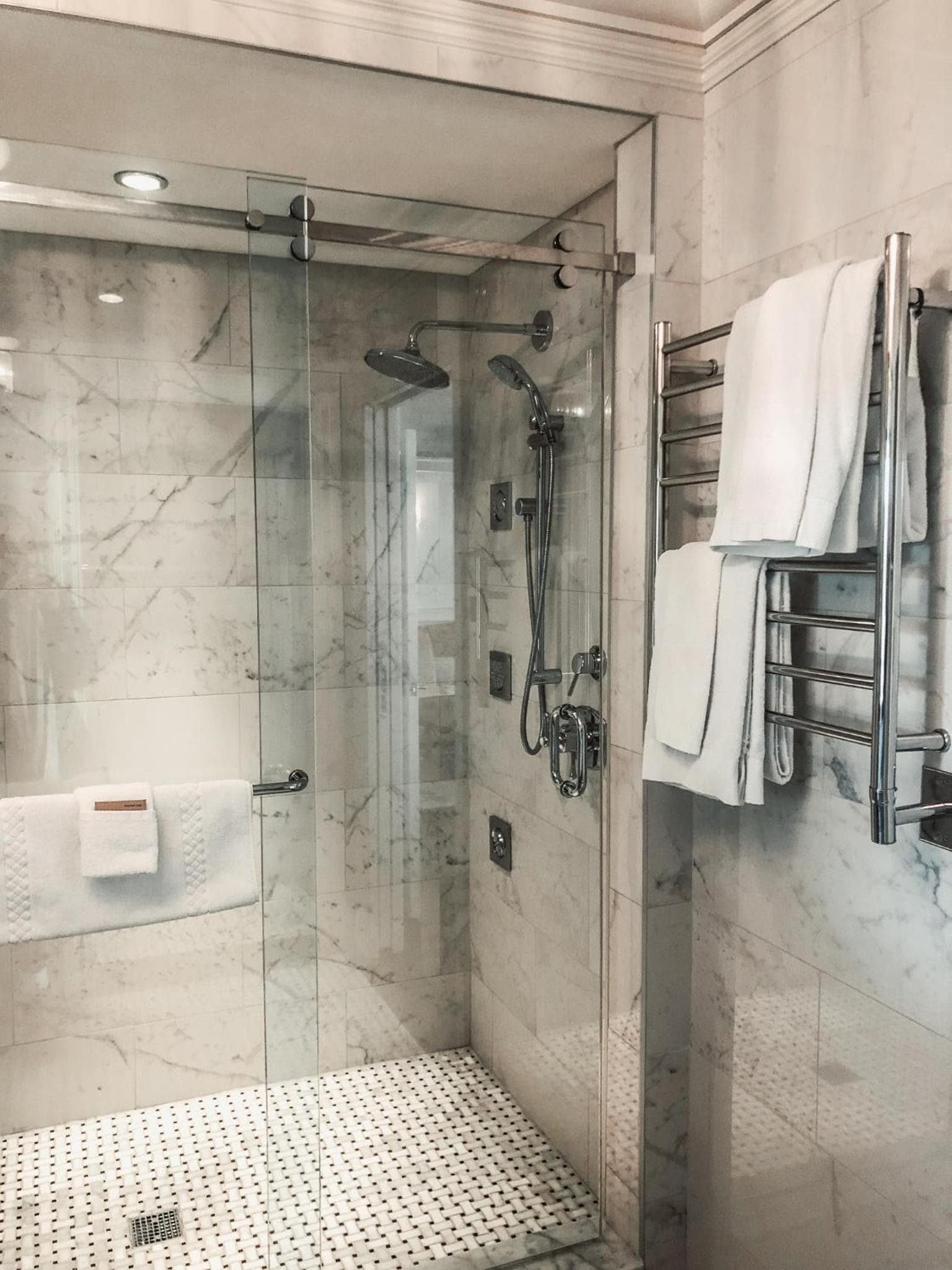 The Adelphi Hotel gallery photo in Saratoga Springs, NY — image 6