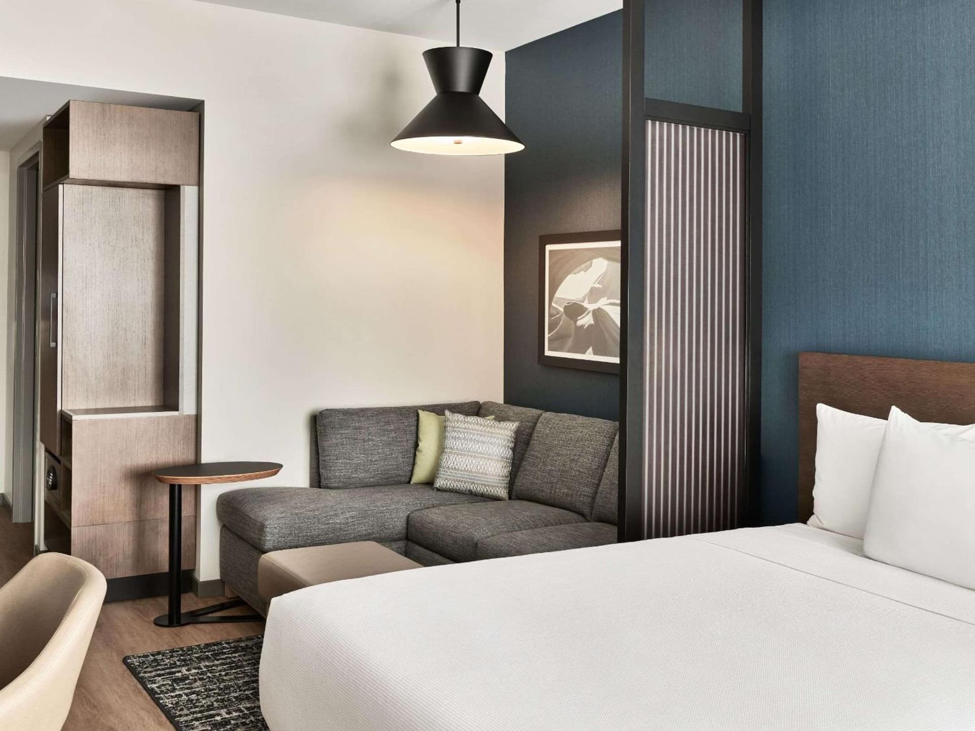 Hyatt Place Phoenix/Downtown gallery photo in Phoenix, AZ — image 55