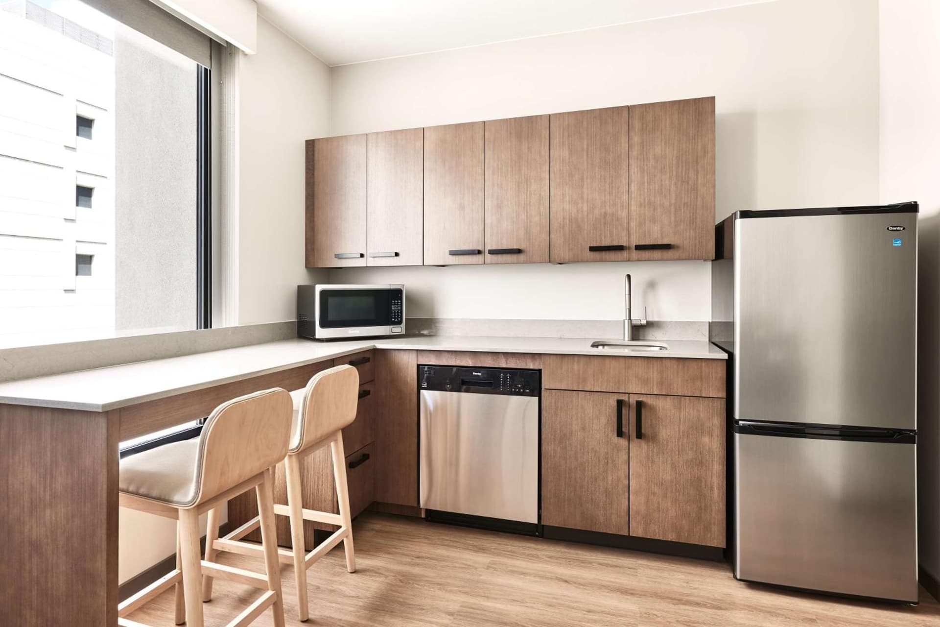 Hyatt Place Phoenix/Downtown gallery photo in Phoenix, AZ — image 17