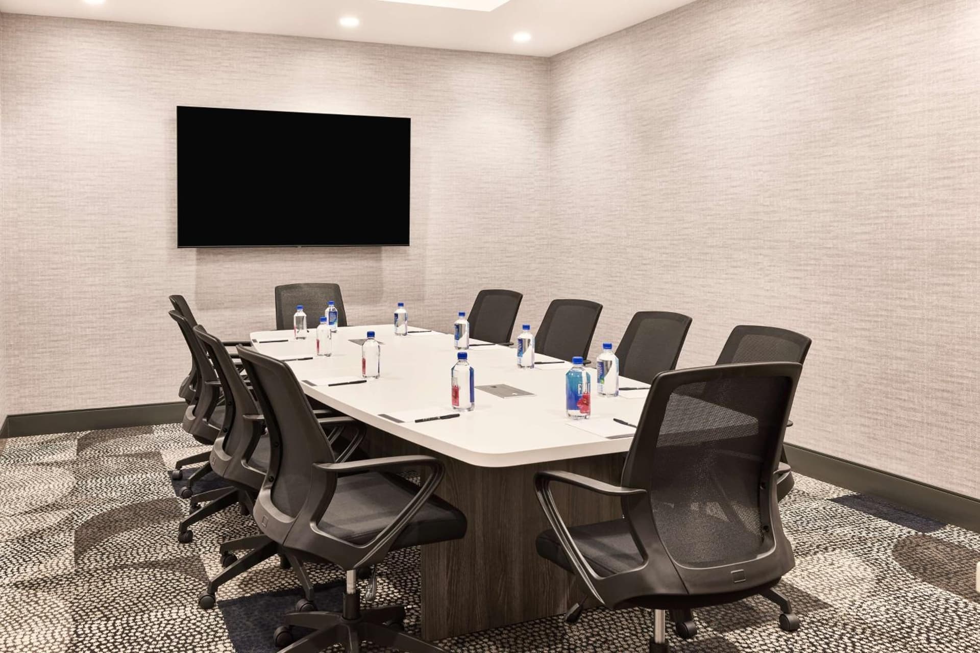 Hyatt Place Phoenix/Downtown gallery photo in Phoenix, AZ — image 77