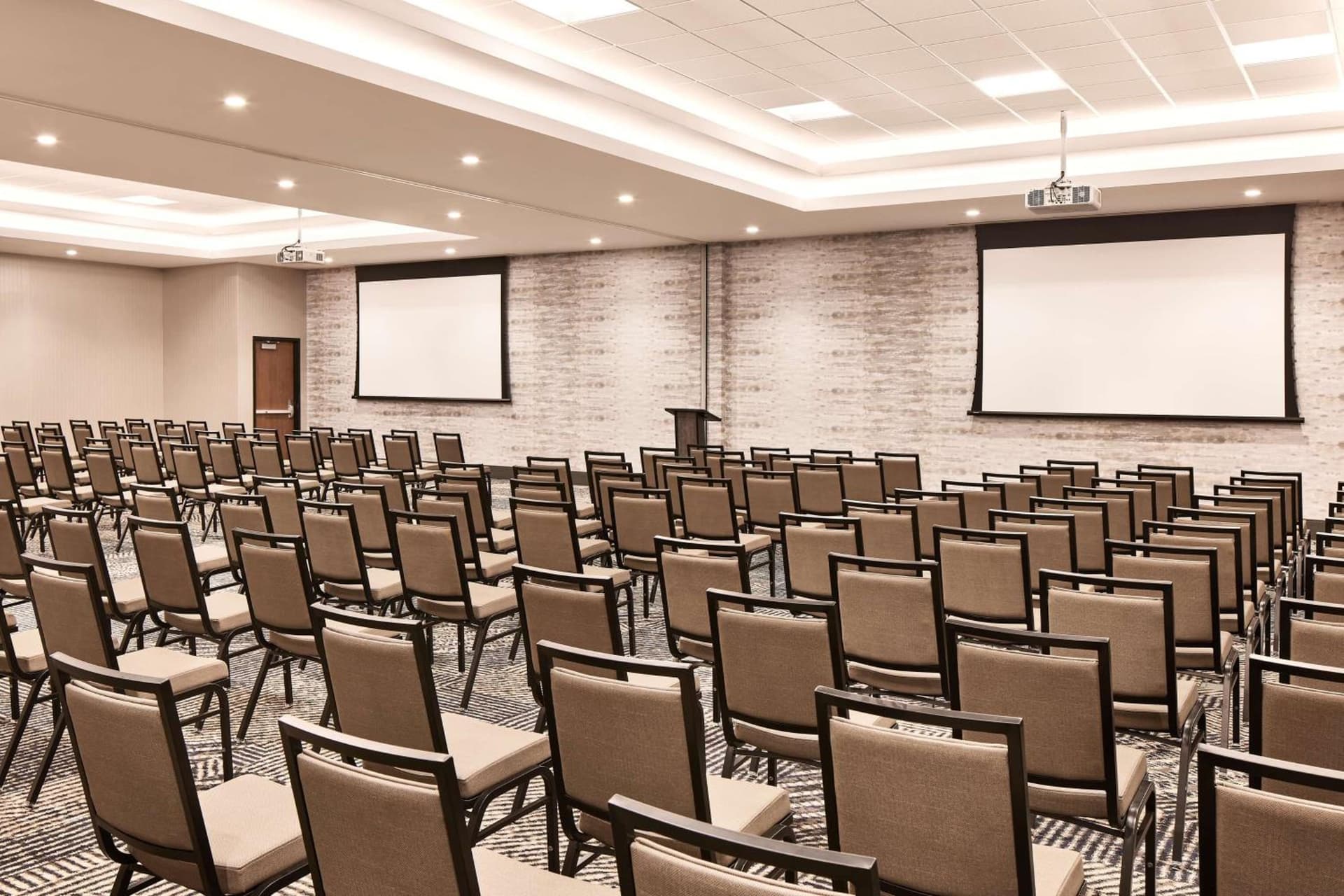 Hyatt Place Phoenix/Downtown gallery photo in Phoenix, AZ — image 49