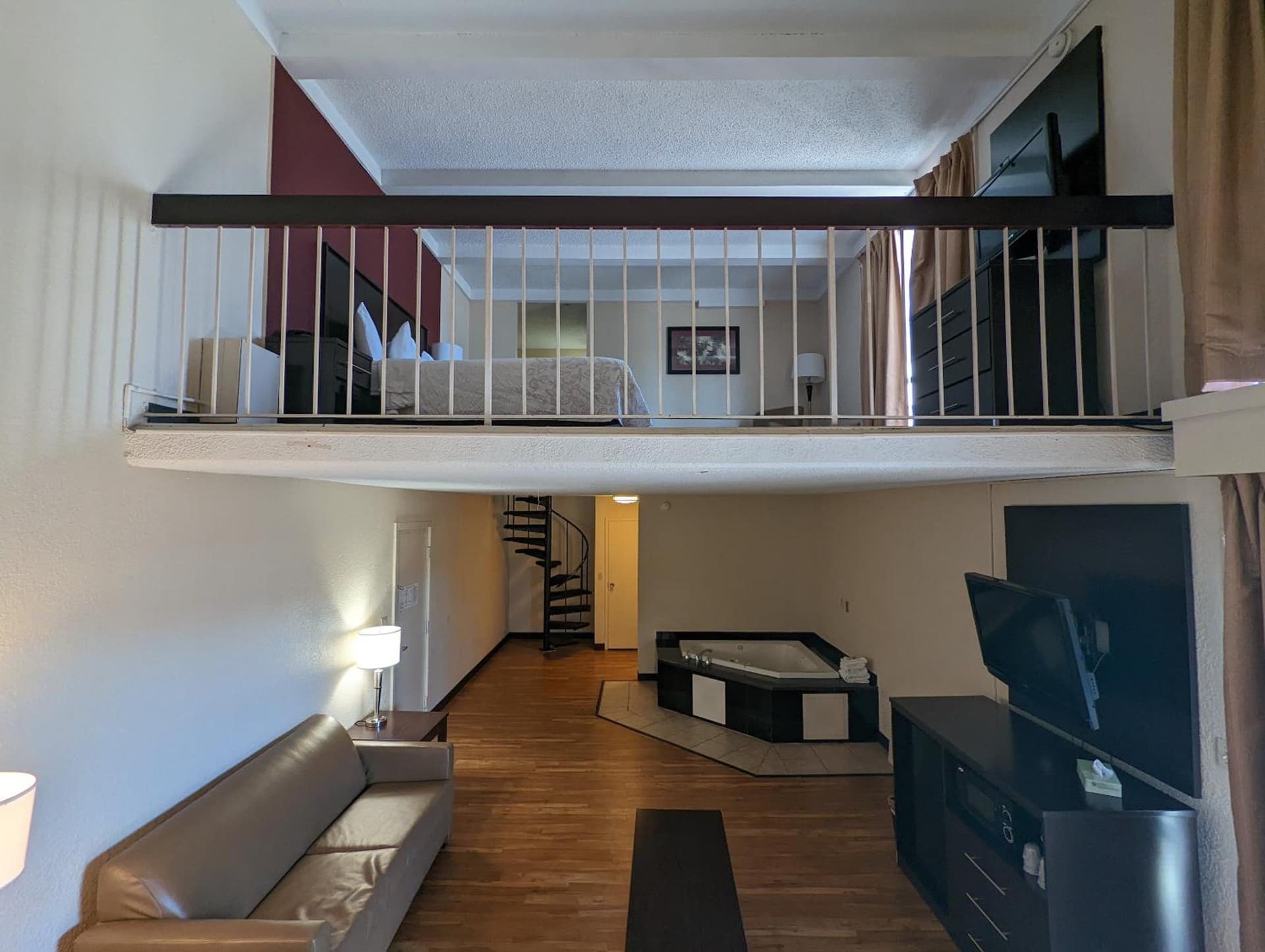 Red Roof Inn PLUS+ Wichita East gallery photo in Wichita, KS — image 17