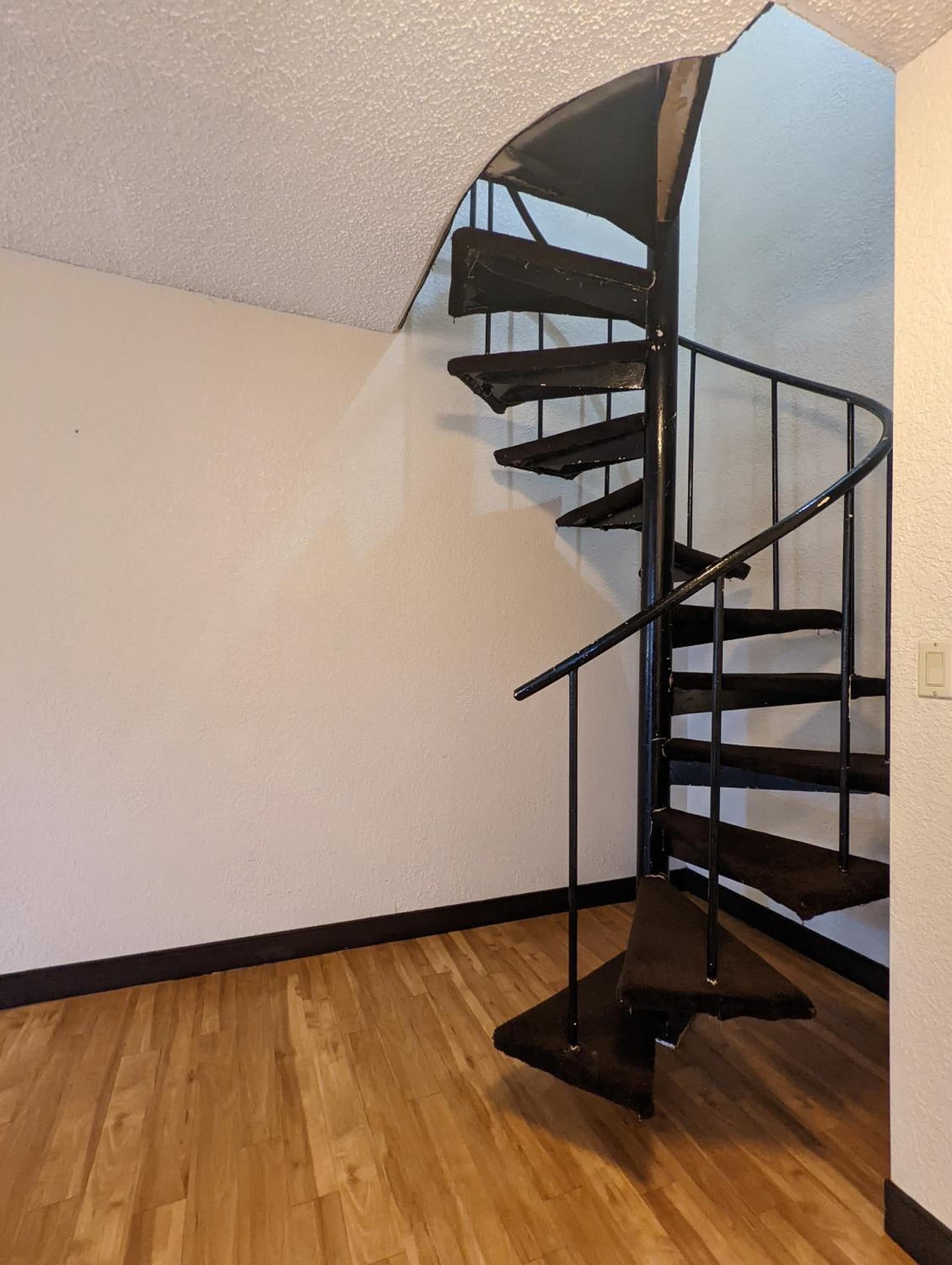 Red Roof Inn PLUS+ Wichita East gallery photo in Wichita, KS — image 46
