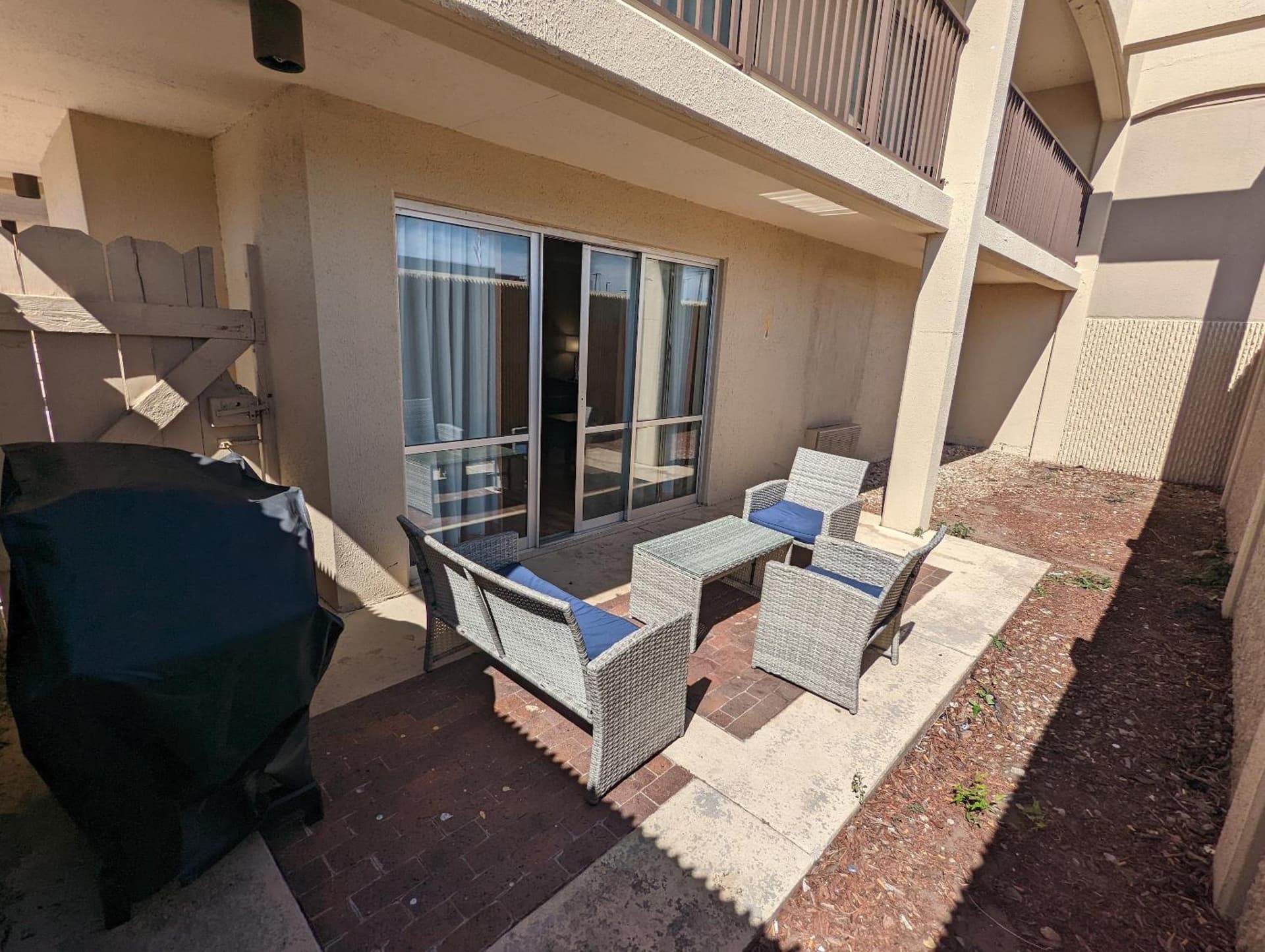 Red Roof Inn PLUS+ Wichita East gallery photo in Wichita, KS — image 79