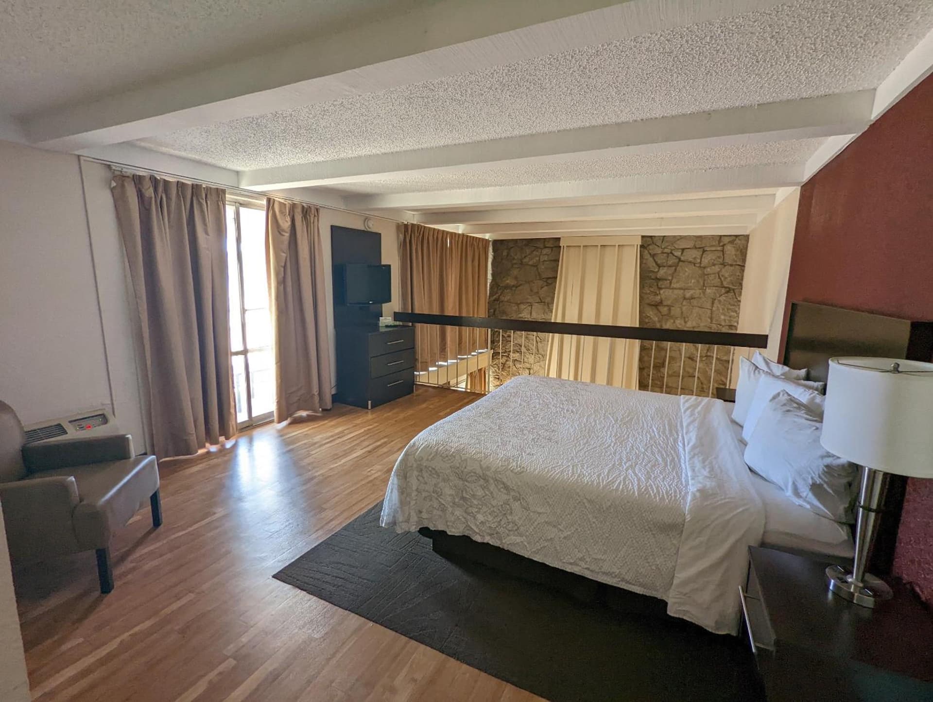 Red Roof Inn PLUS+ Wichita East gallery photo in Wichita, KS — image 18