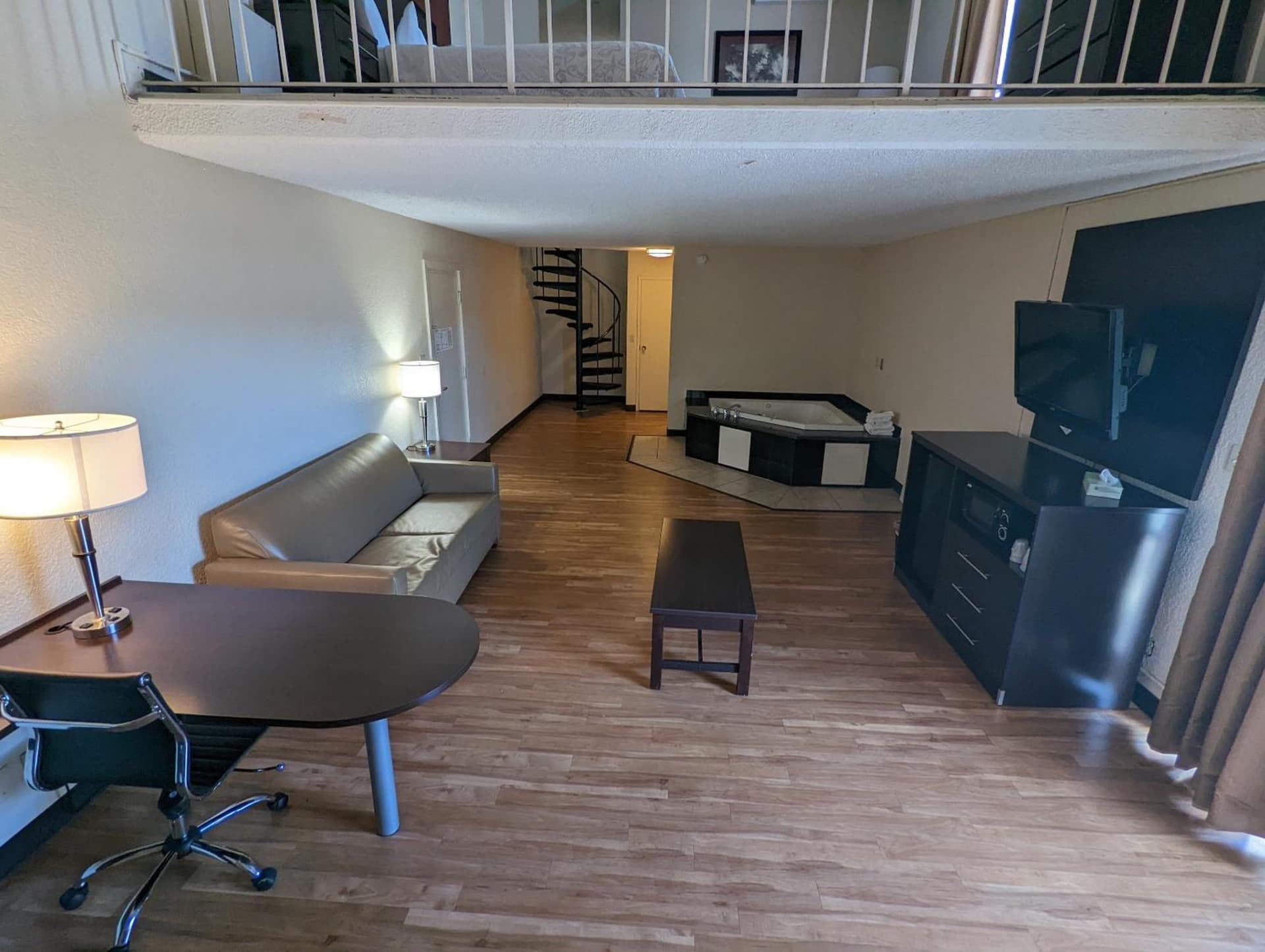 Red Roof Inn PLUS+ Wichita East gallery photo in Wichita, KS — image 15