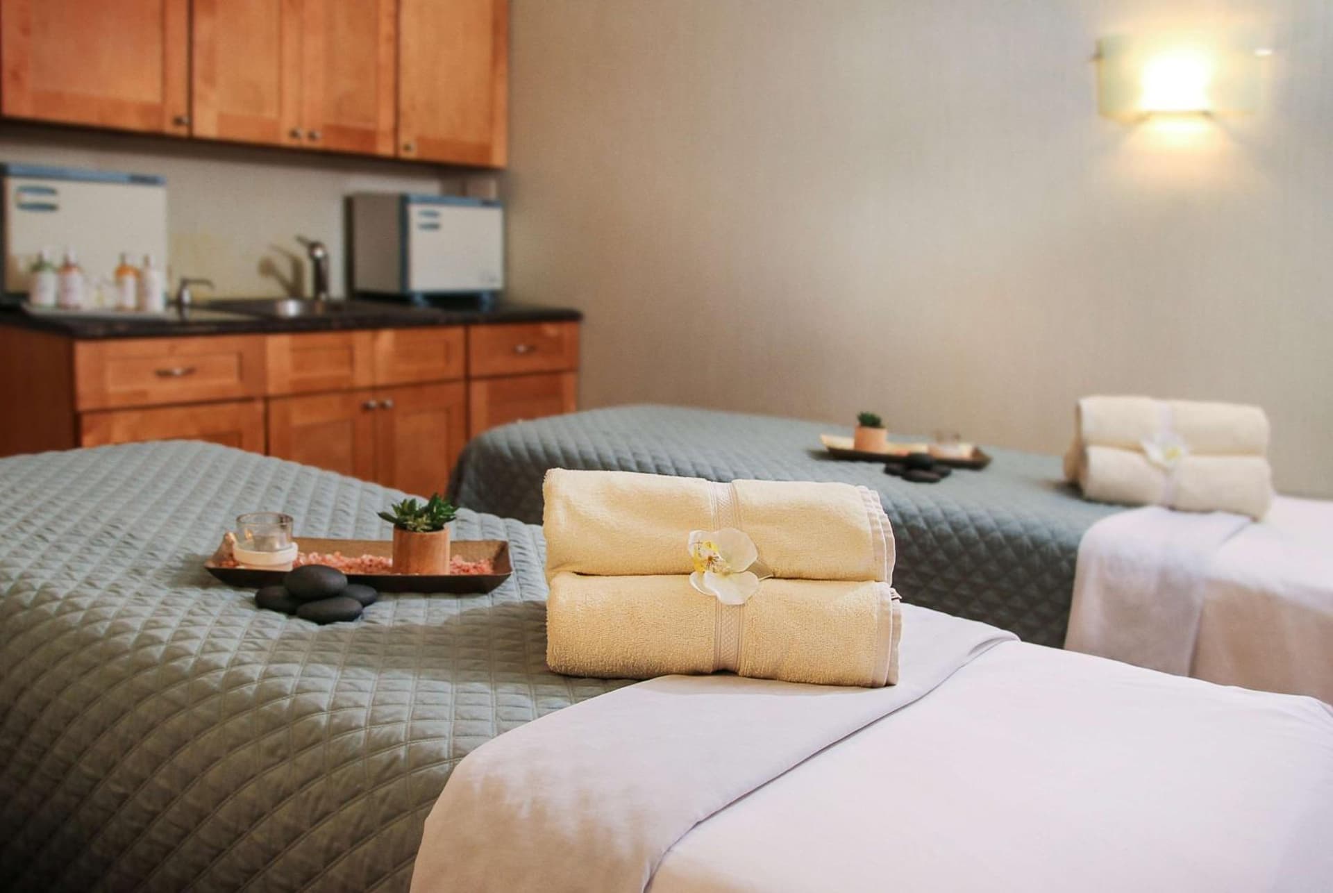 Viana Hotel and Spa, Trademark Collection by Wyndham gallery photo in Westbury, NY — image 41