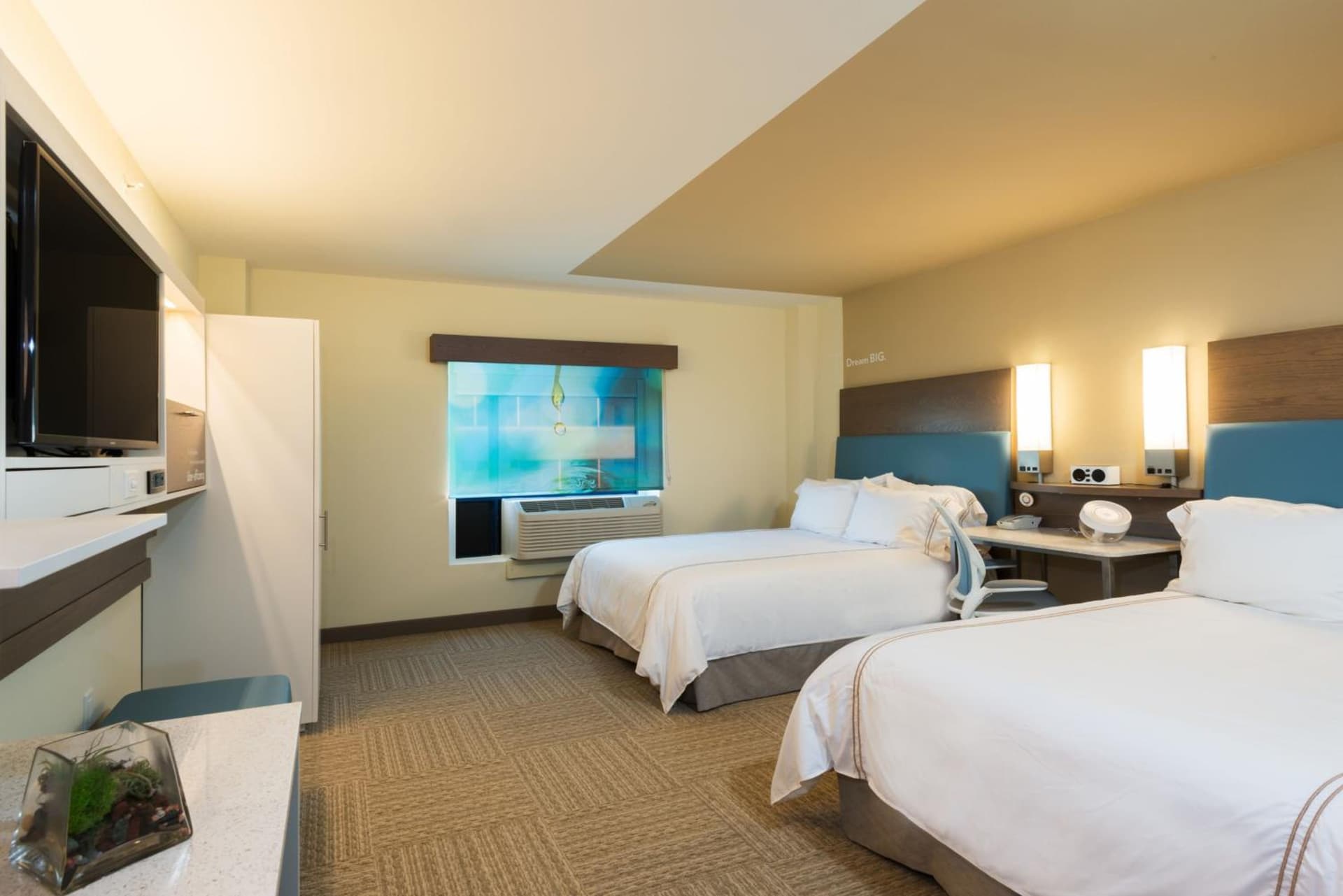 EVEN Hotel Norwalk by IHG gallery photo in Norwalk, CT — image 60