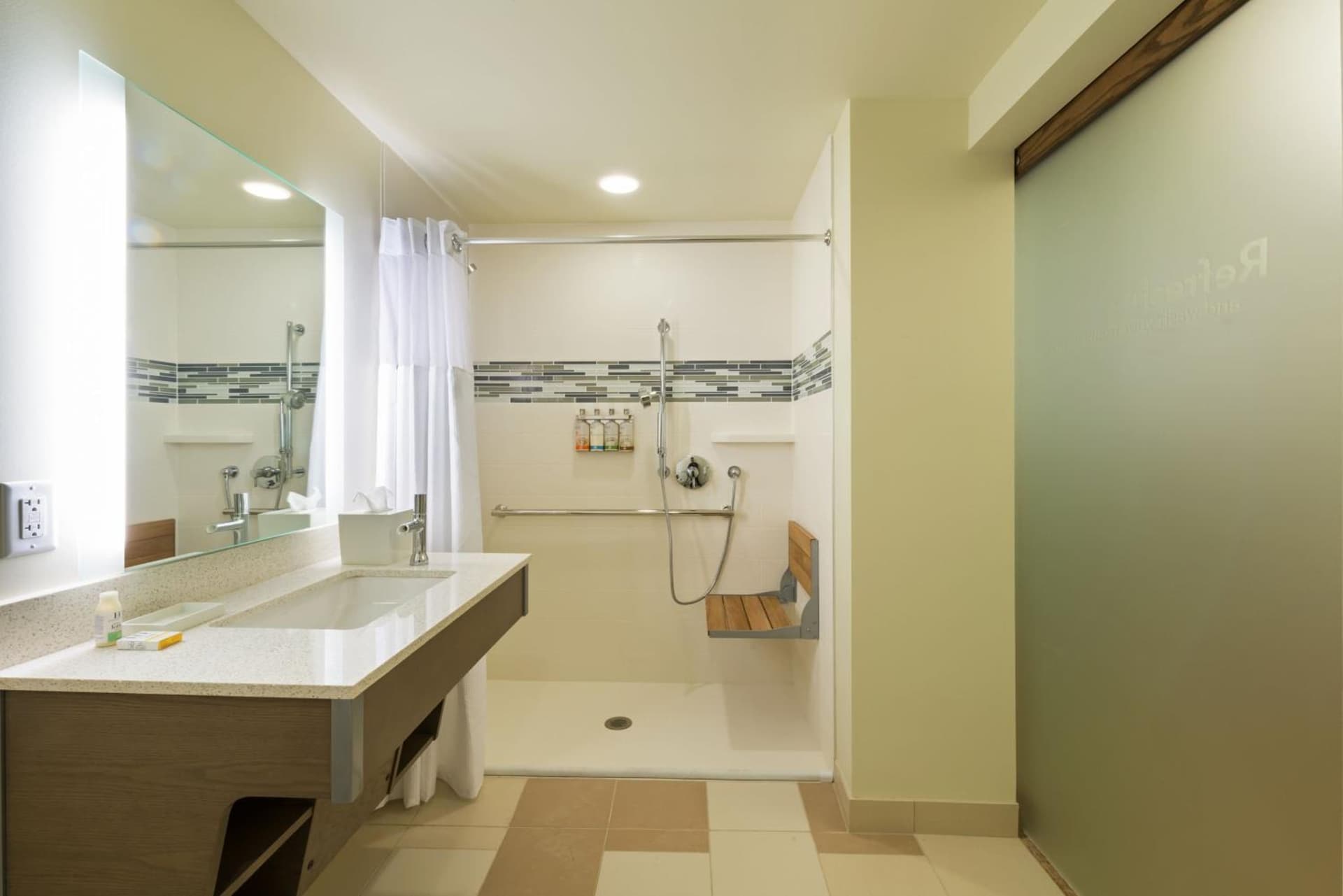 EVEN Hotel Norwalk by IHG gallery photo in Norwalk, CT — image 14