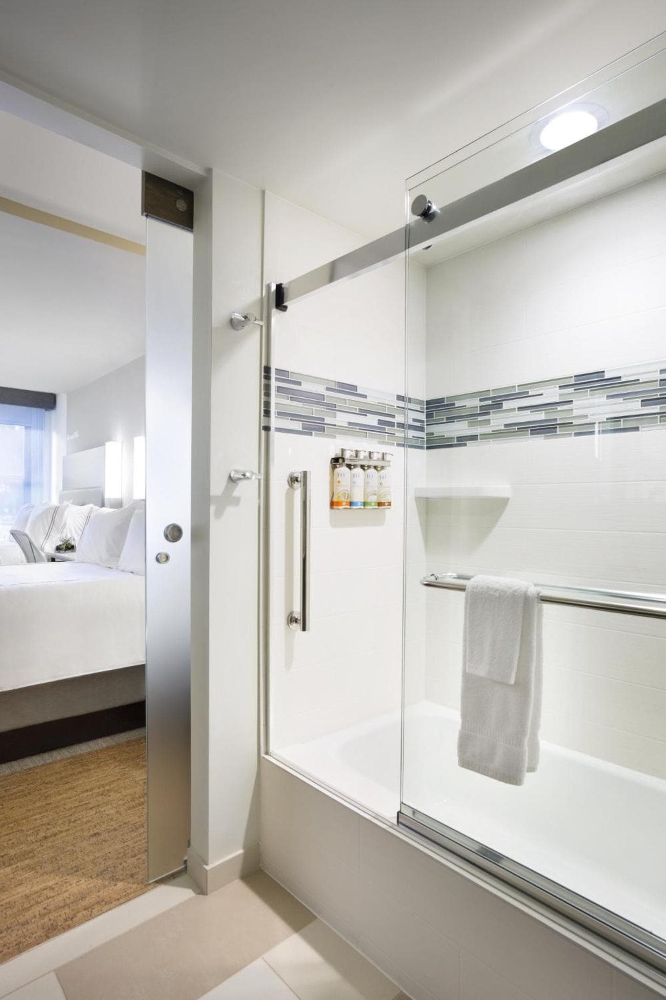 EVEN Hotel Norwalk by IHG gallery photo in Norwalk, CT — image 68