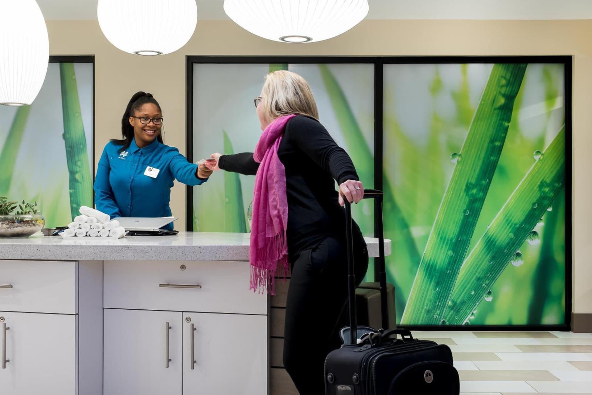 EVEN Hotel Norwalk by IHG gallery photo in Norwalk, CT — image 69