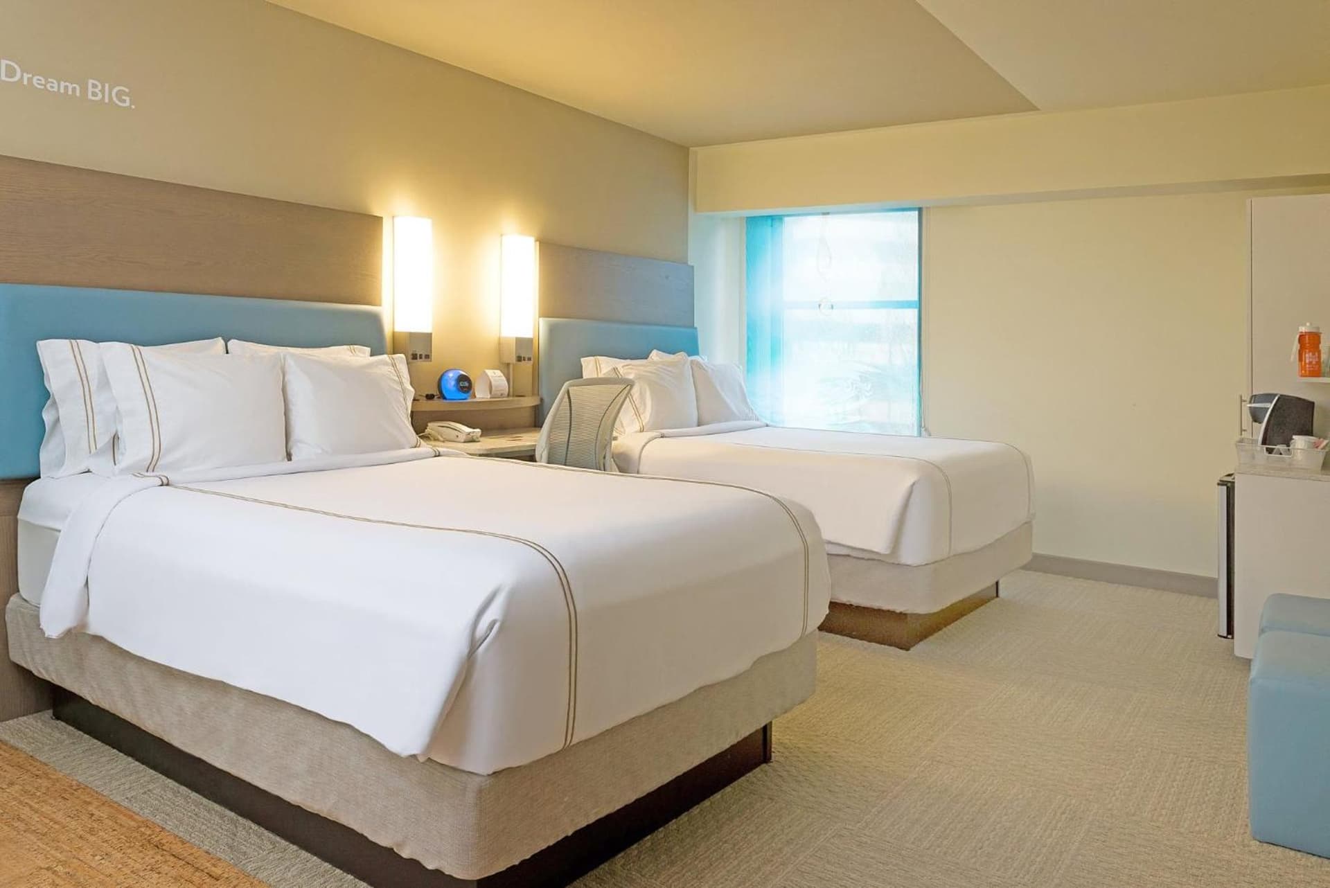 EVEN Hotel Norwalk by IHG gallery photo in Norwalk, CT — image 83