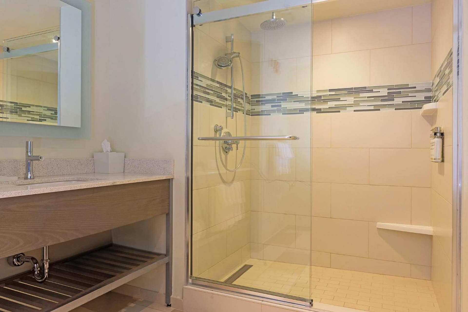 EVEN Hotel Norwalk by IHG gallery photo in Norwalk, CT — image 31