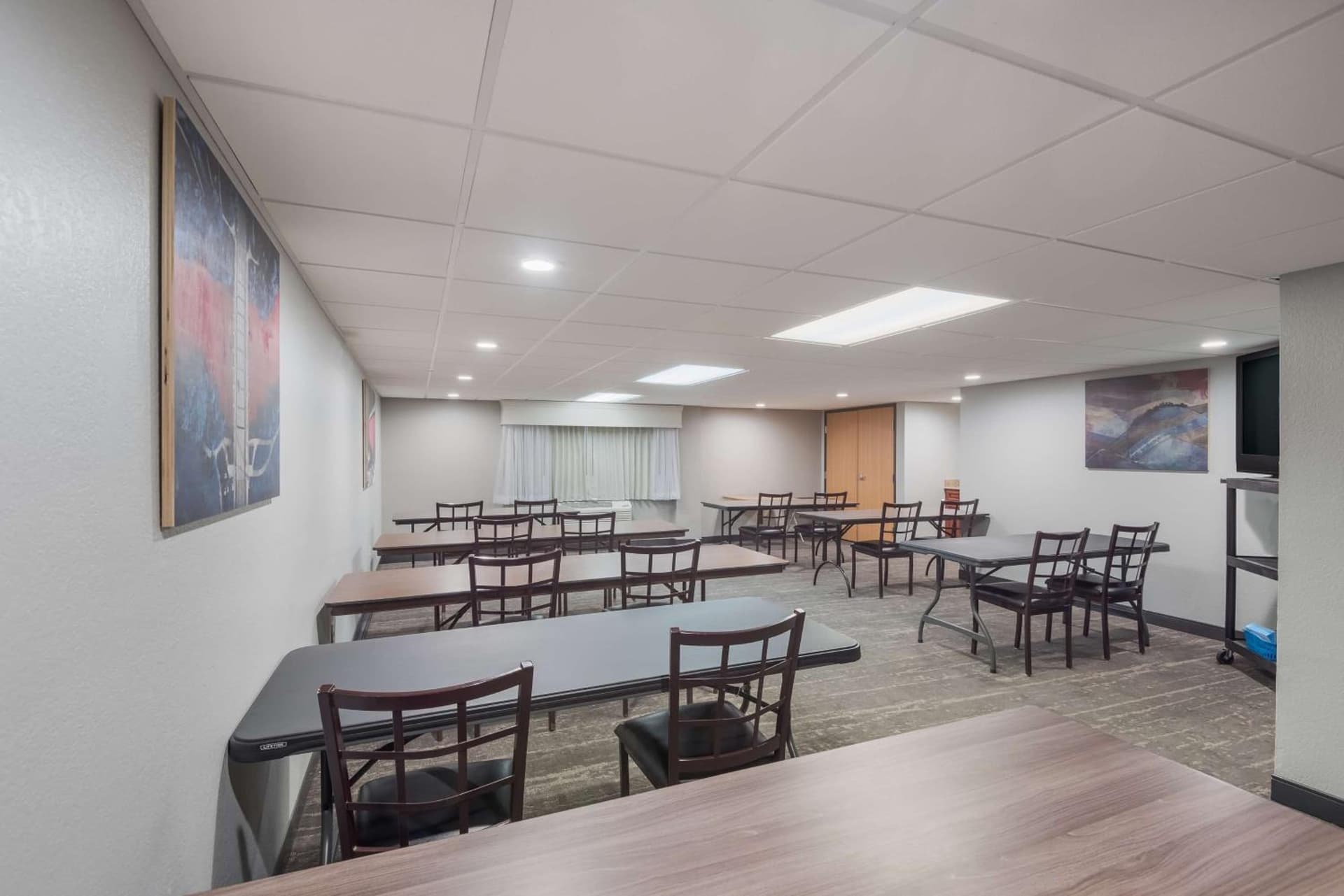 Best Western Fort Wayne I-69 North gallery photo in Fort Wayne, IN — image 30