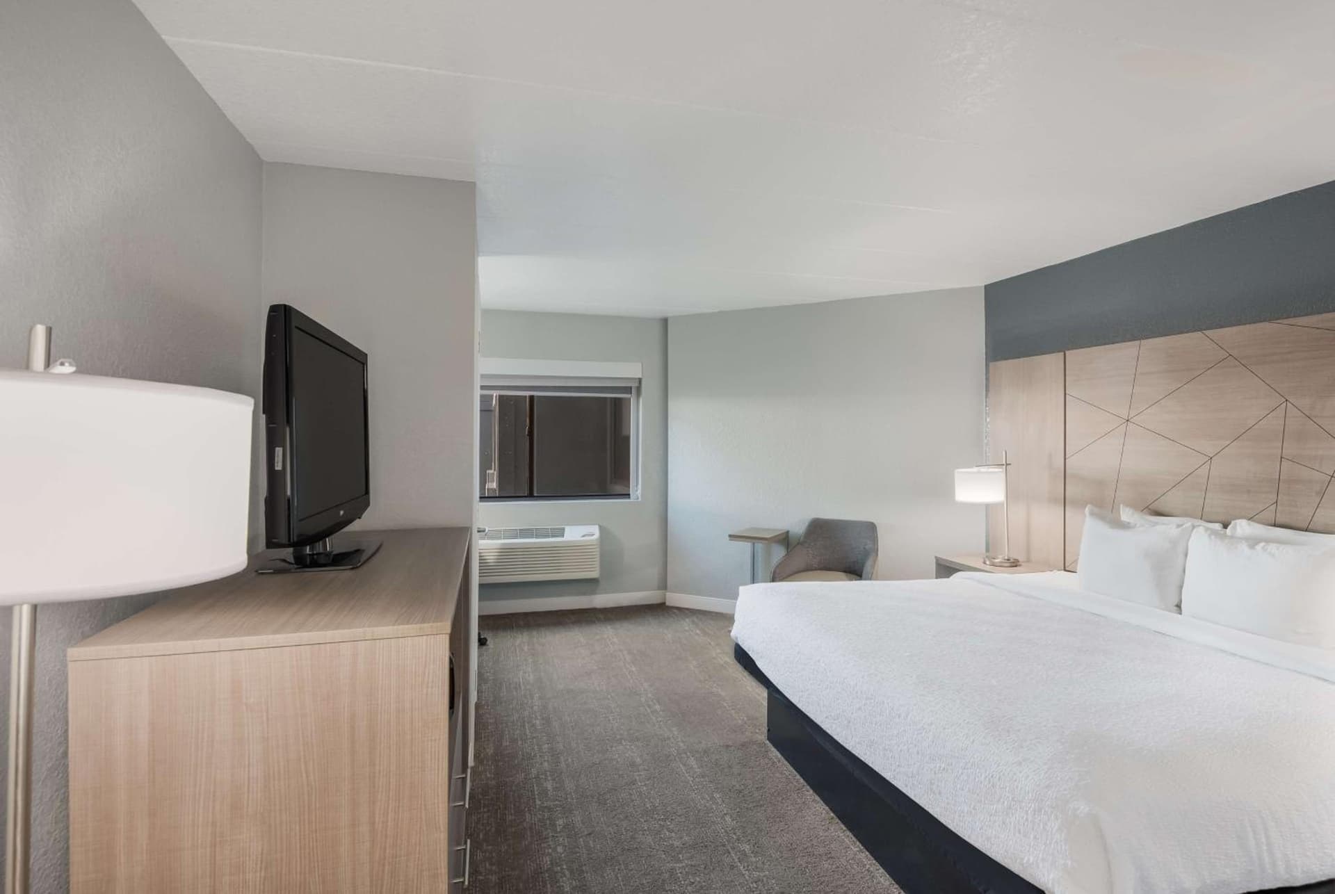 Best Western Fort Wayne I-69 North gallery photo in Fort Wayne, IN — image 16