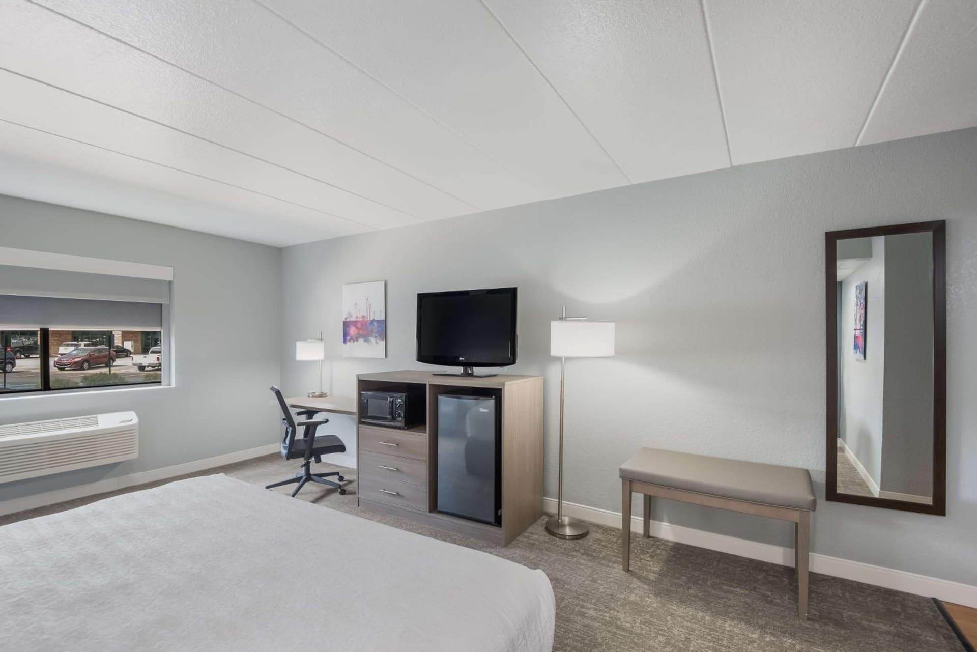 Best Western Fort Wayne I-69 North gallery photo in Fort Wayne, IN — image 14