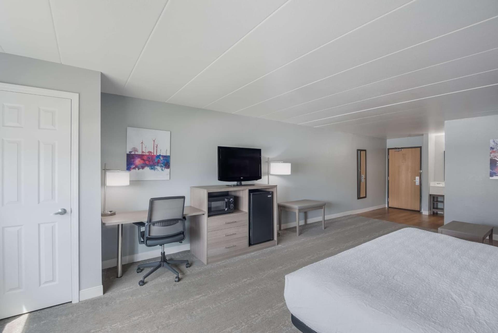 Best Western Fort Wayne I-69 North gallery photo in Fort Wayne, IN — image 40