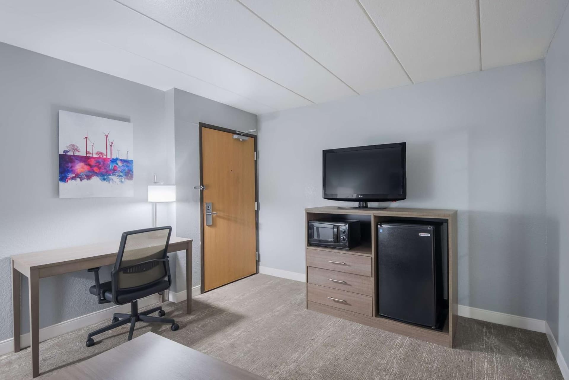 Best Western Fort Wayne I-69 North gallery photo in Fort Wayne, IN — image 17