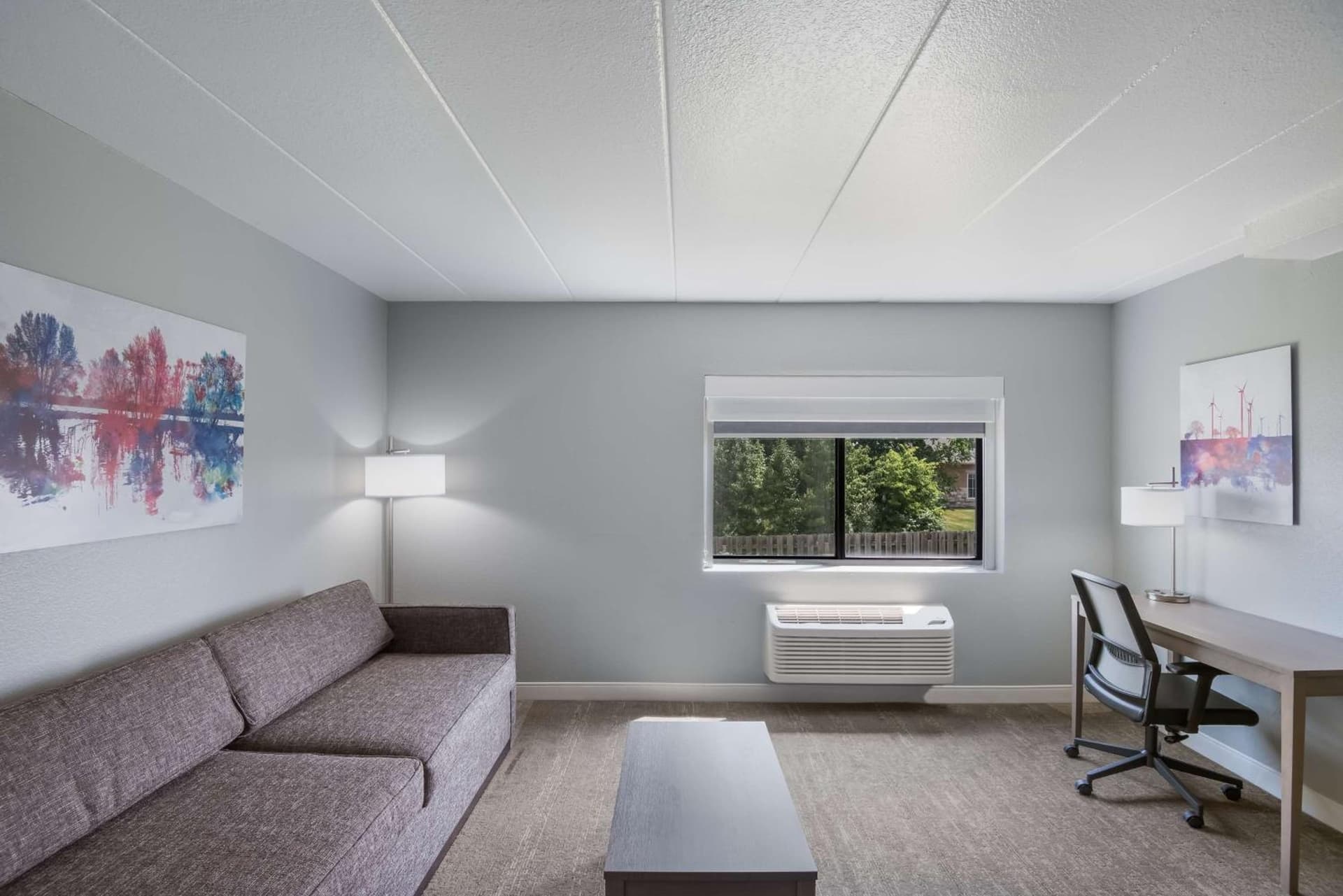 Best Western Fort Wayne I-69 North gallery photo in Fort Wayne, IN — image 37