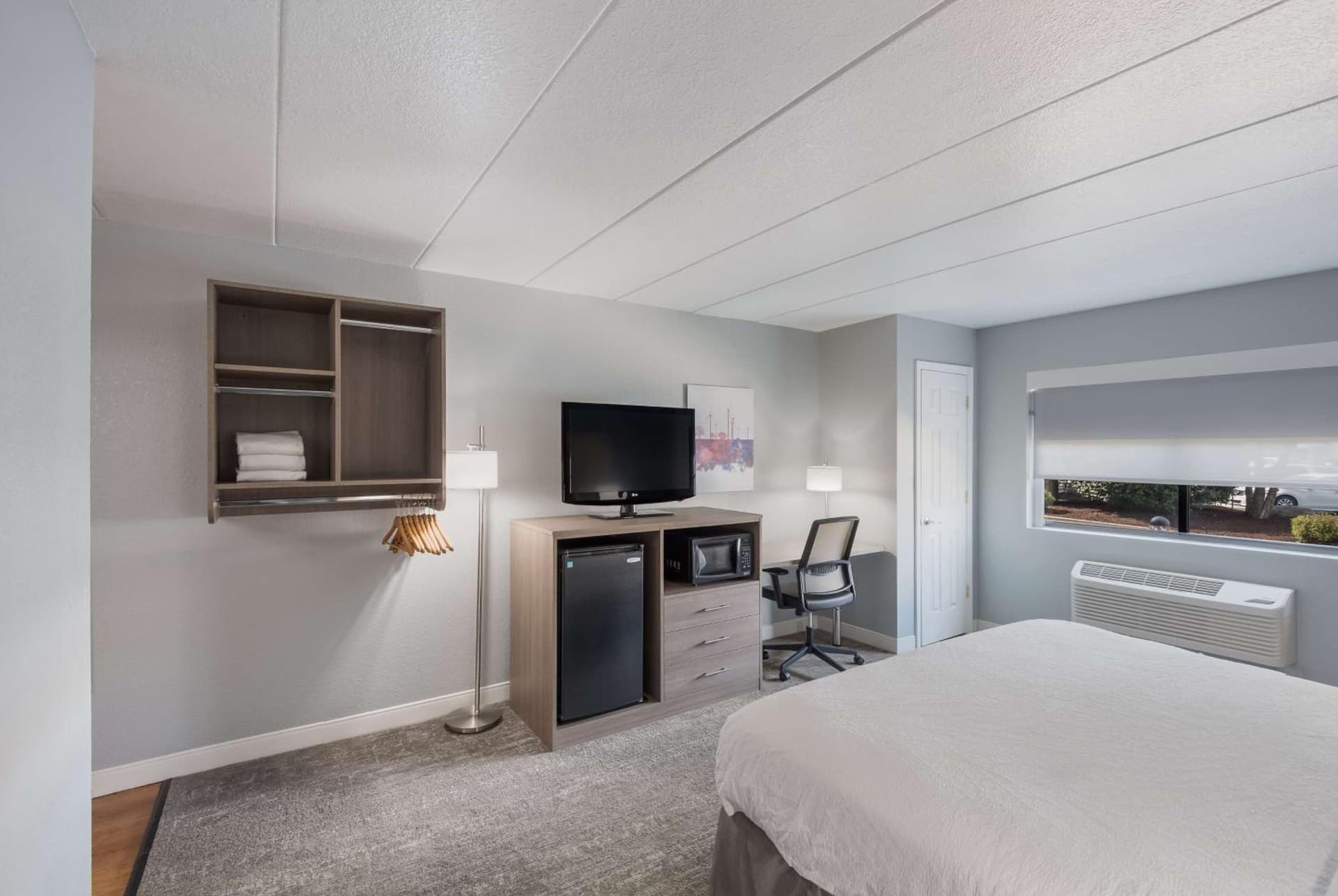 Best Western Fort Wayne I-69 North gallery photo in Fort Wayne, IN — image 38