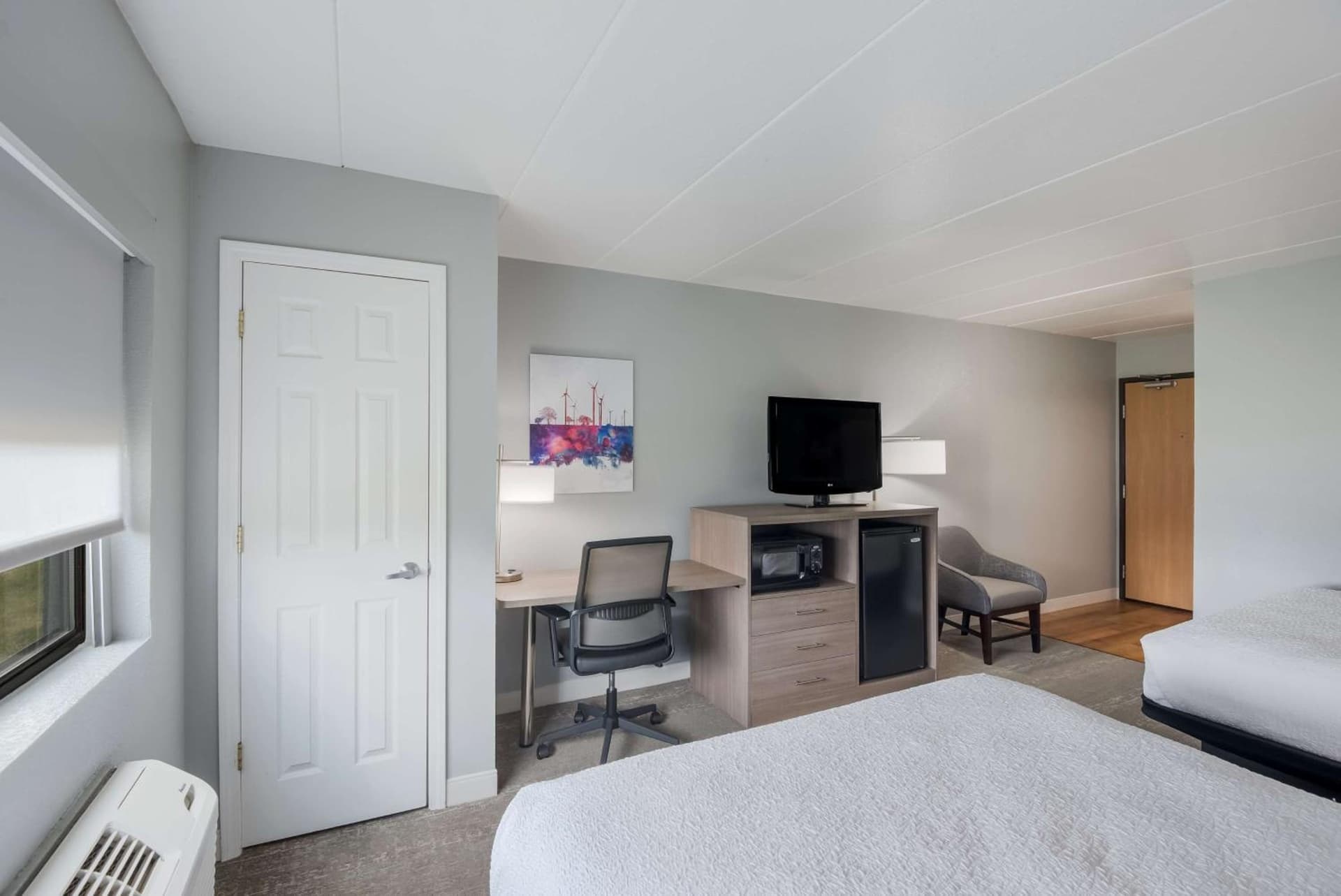 Best Western Fort Wayne I-69 North gallery photo in Fort Wayne, IN — image 10