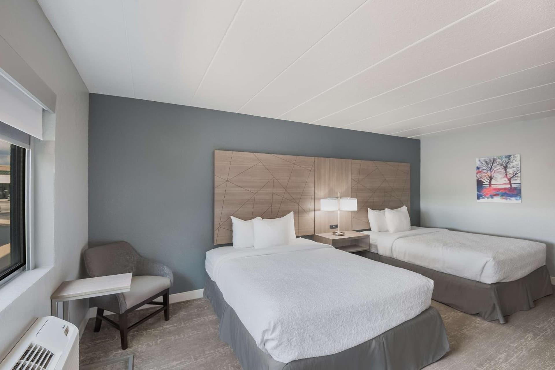 Best Western Fort Wayne I-69 North gallery photo in Fort Wayne, IN — image 39