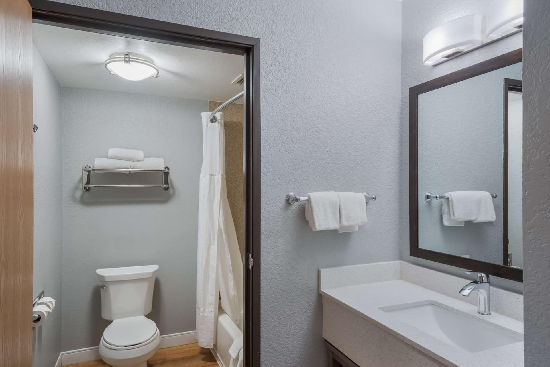 Best Western Fort Wayne I-69 North gallery photo in Fort Wayne, IN — image 22