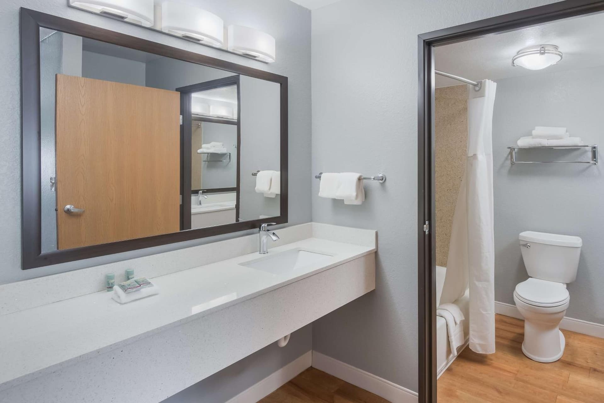 Best Western Fort Wayne I-69 North gallery photo in Fort Wayne, IN — image 21