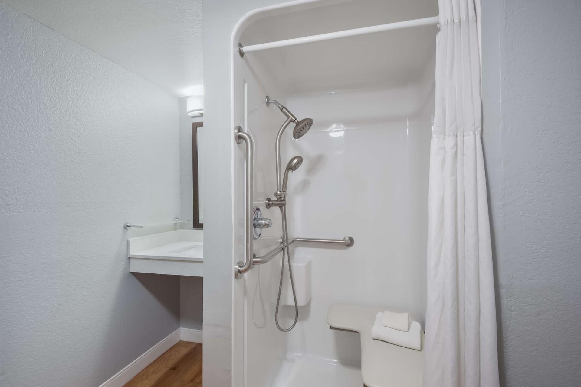 Best Western Fort Wayne I-69 North gallery photo in Fort Wayne, IN — image 49