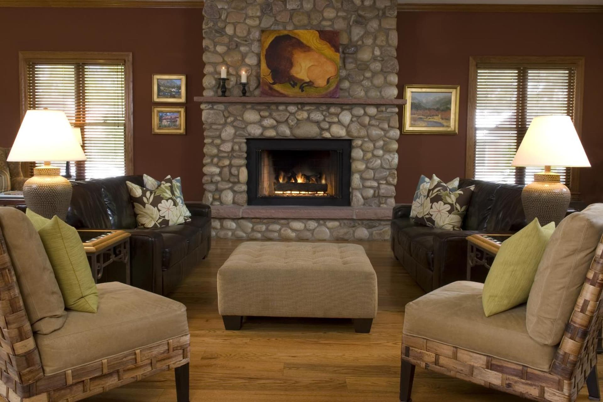 The Bradley Boulder Inn gallery photo in Boulder, CO — image 8