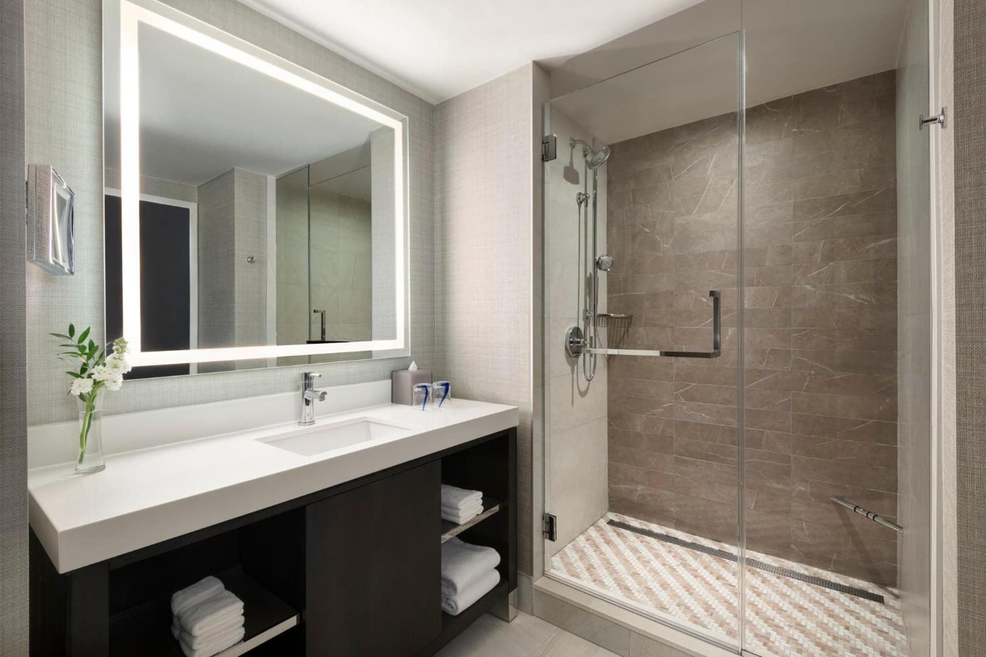 InterContinental - Washington D.C. - The Wharf by IHG gallery photo in Washington, DC — image 104