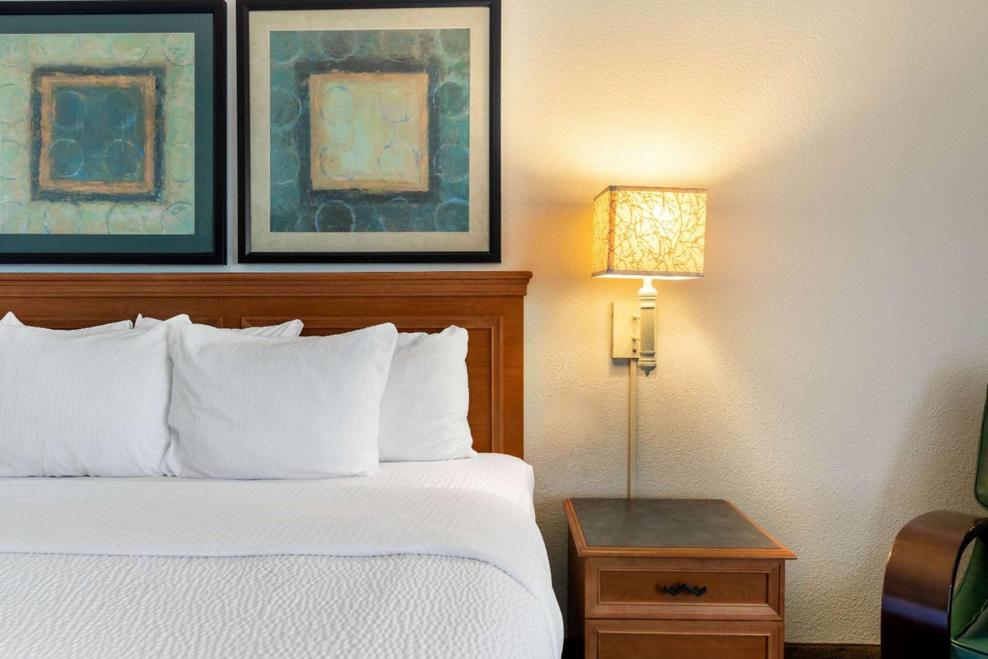 La Quinta by Wyndham Phoenix West Peoria gallery photo in Peoria, AZ — image 25